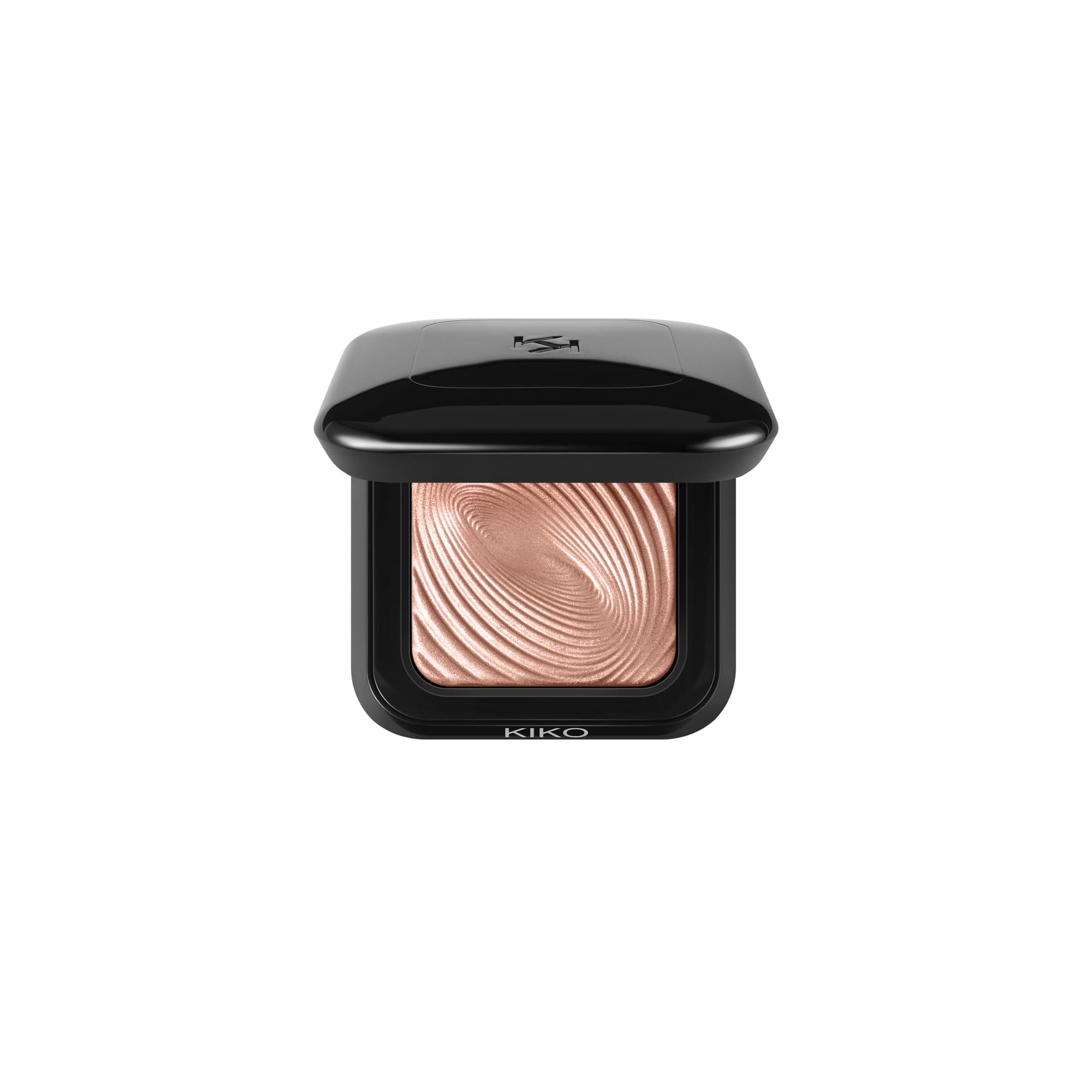 Kiko Milano New Water Eye Shadow 02 Champagne