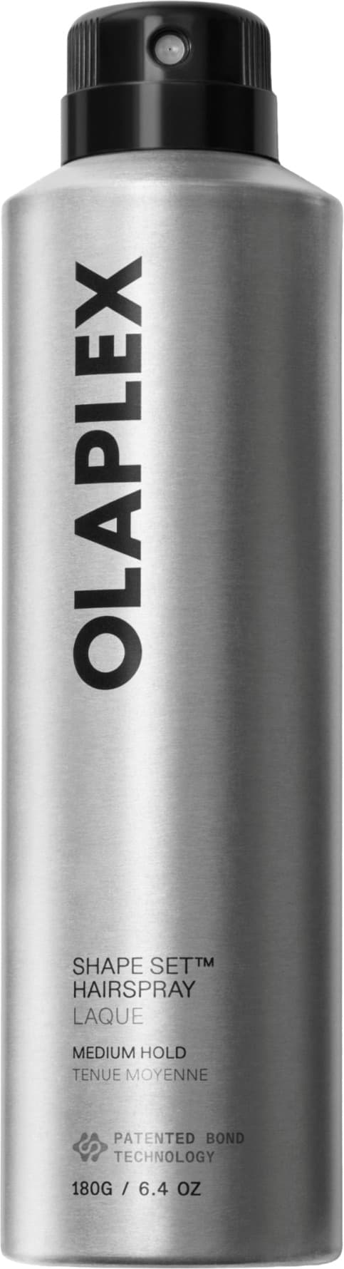 Olaplex Shape Set Hairspray 245 ml