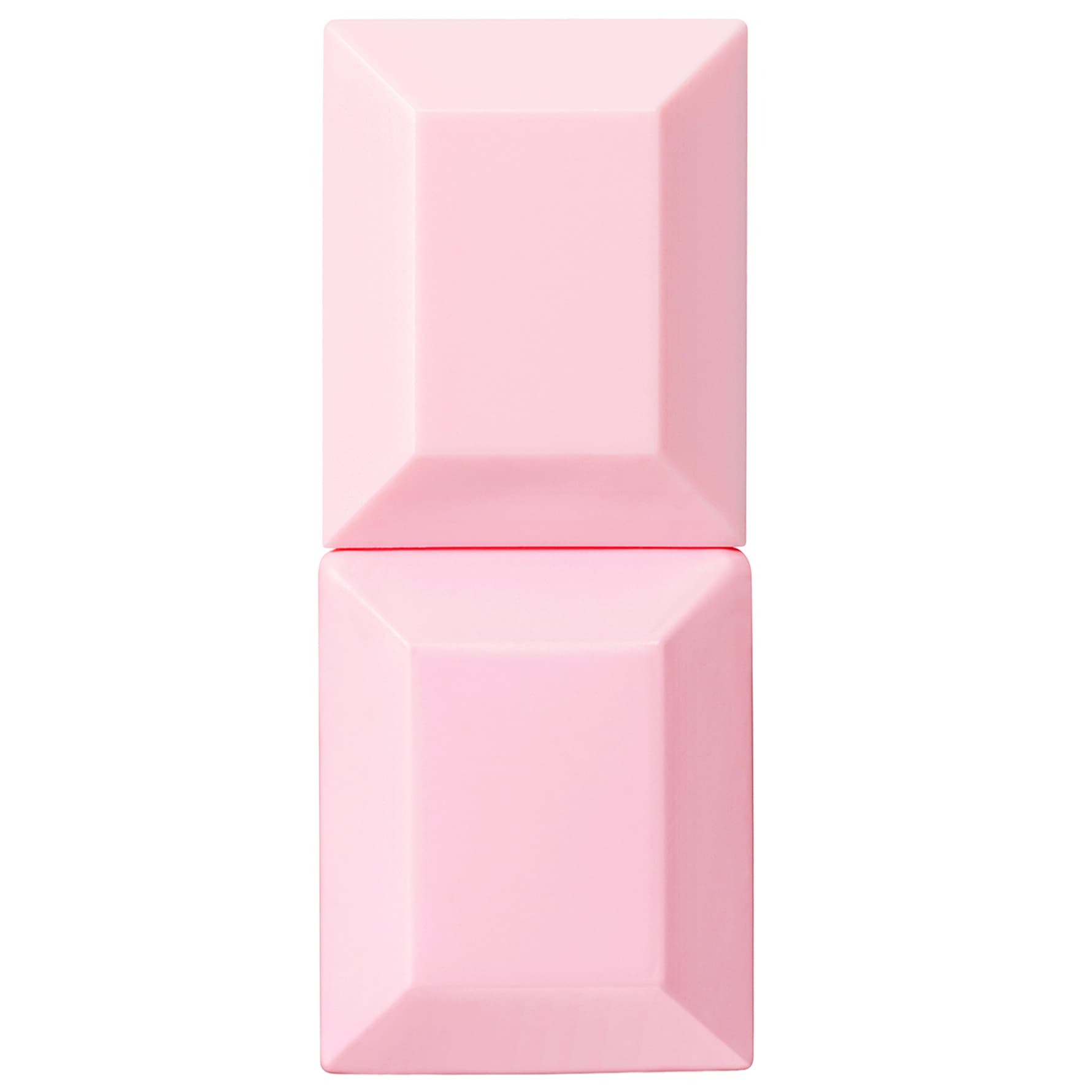 Sabrina Carpenter Sweet Tooth Eau de Parfum 10 ml
