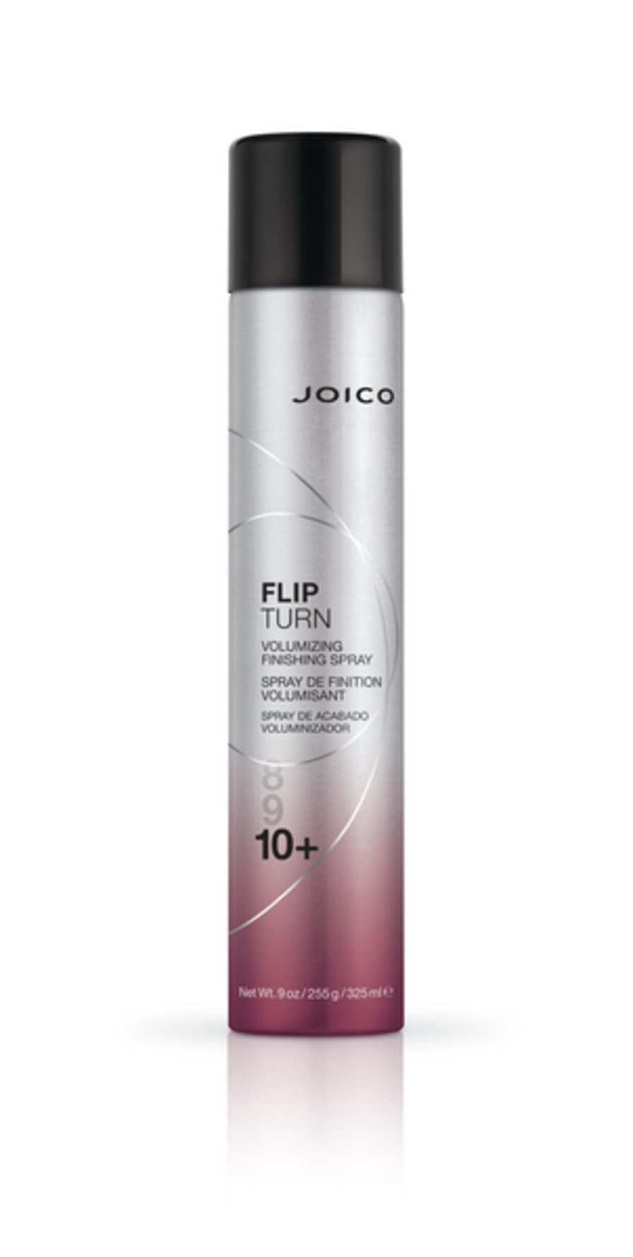JOICO Flip Turn 325 ml