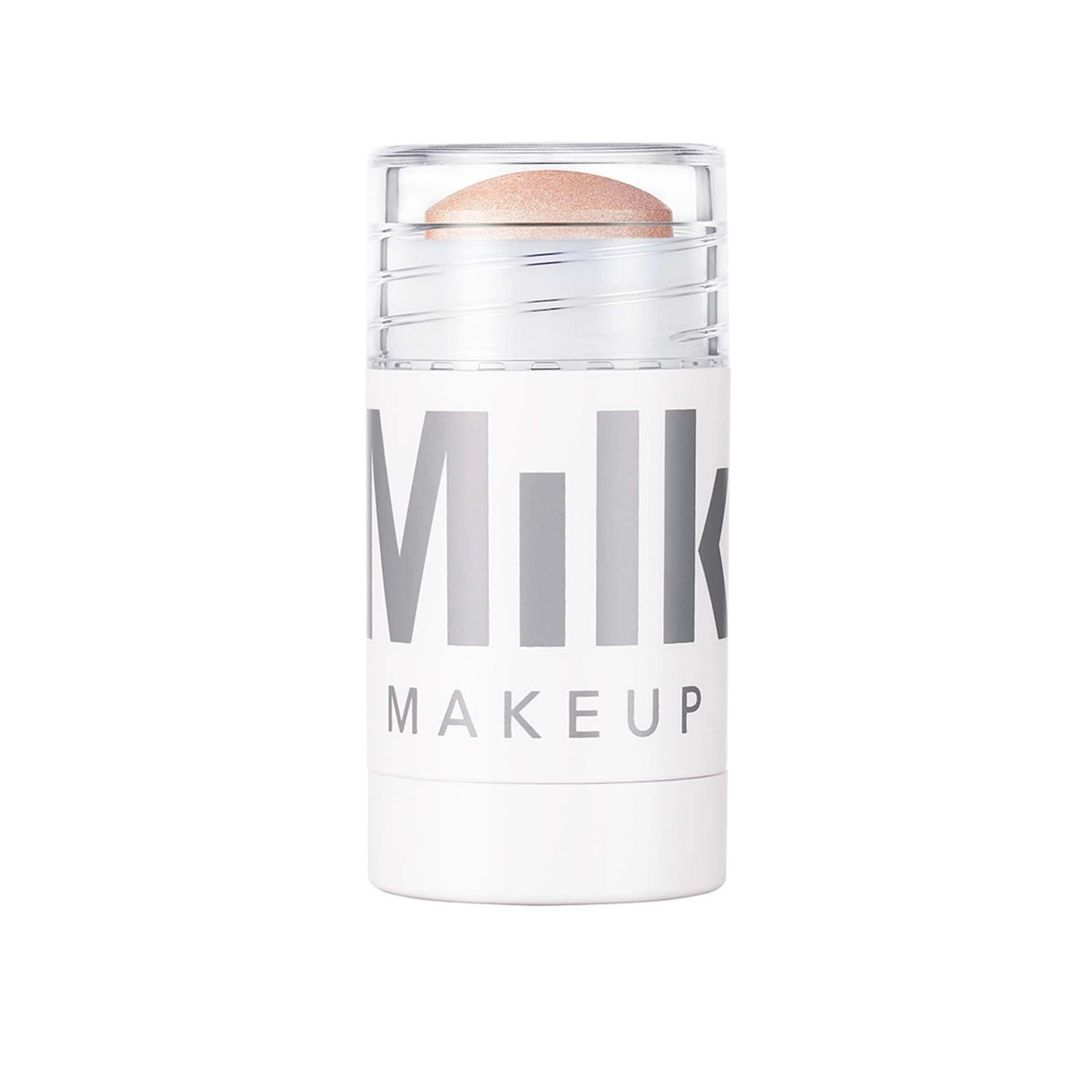 Milk Makeup Highlighter Stick Turnt -50%