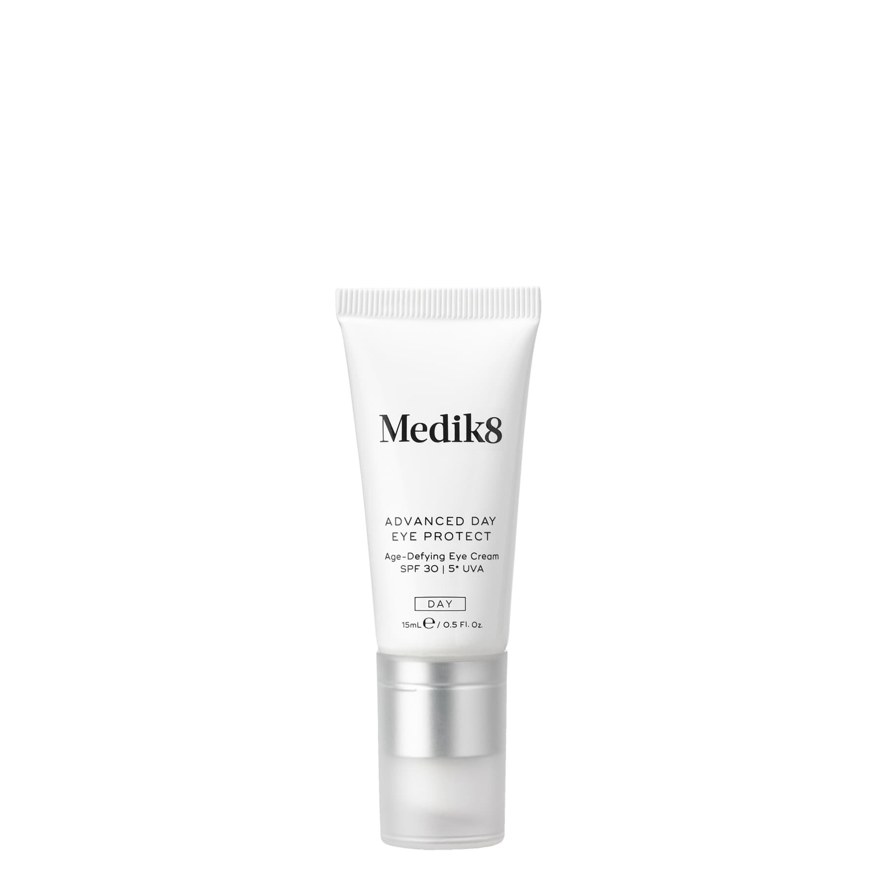 Medik8 Advanced Day Eye Protect SPF30 15 ml