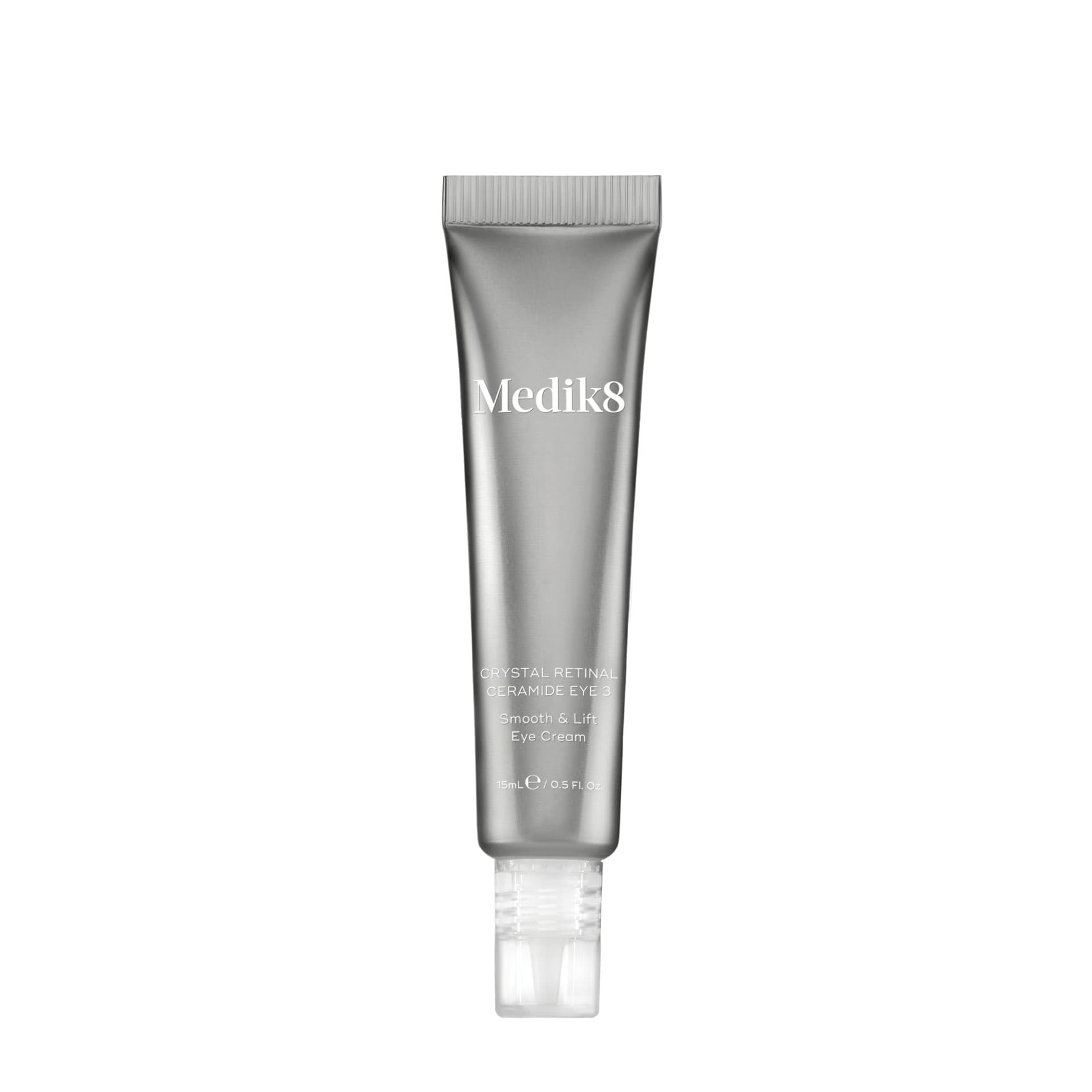 Medik8 Crystal Retinal Ceramide Eye 3 15 ml