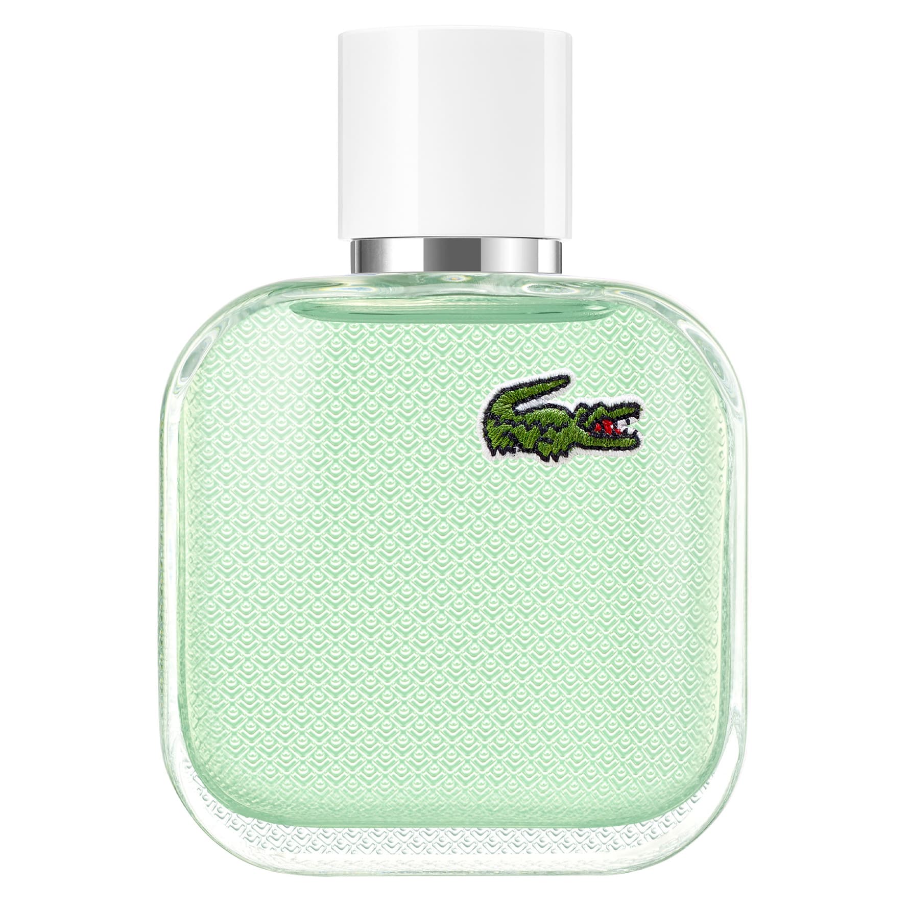 Lacoste L.12.12 Blanc Eau Fraiche EdT 50 ml -50%