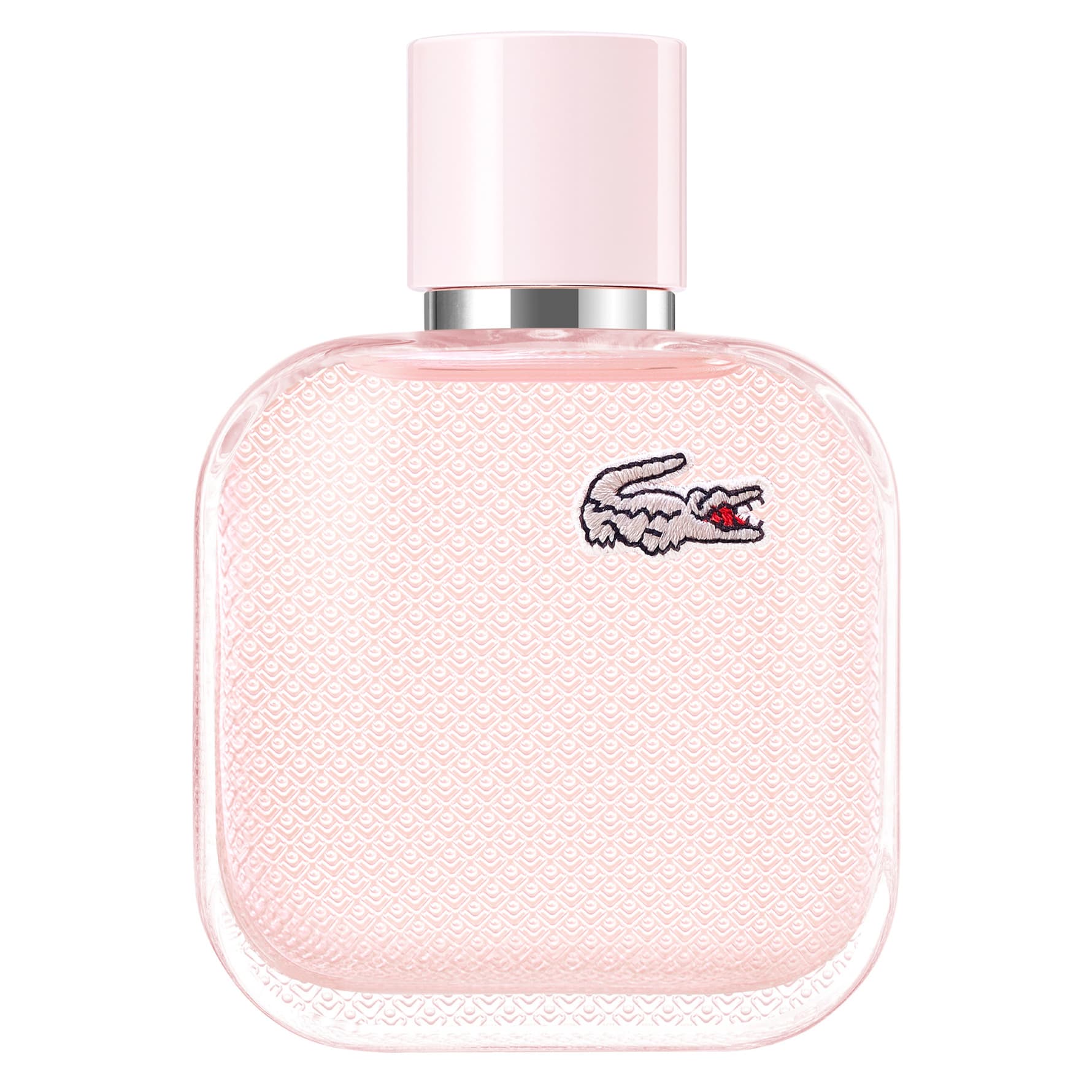 Lacoste L.12.12 Rose Eau Fraîche 50 ml -50%