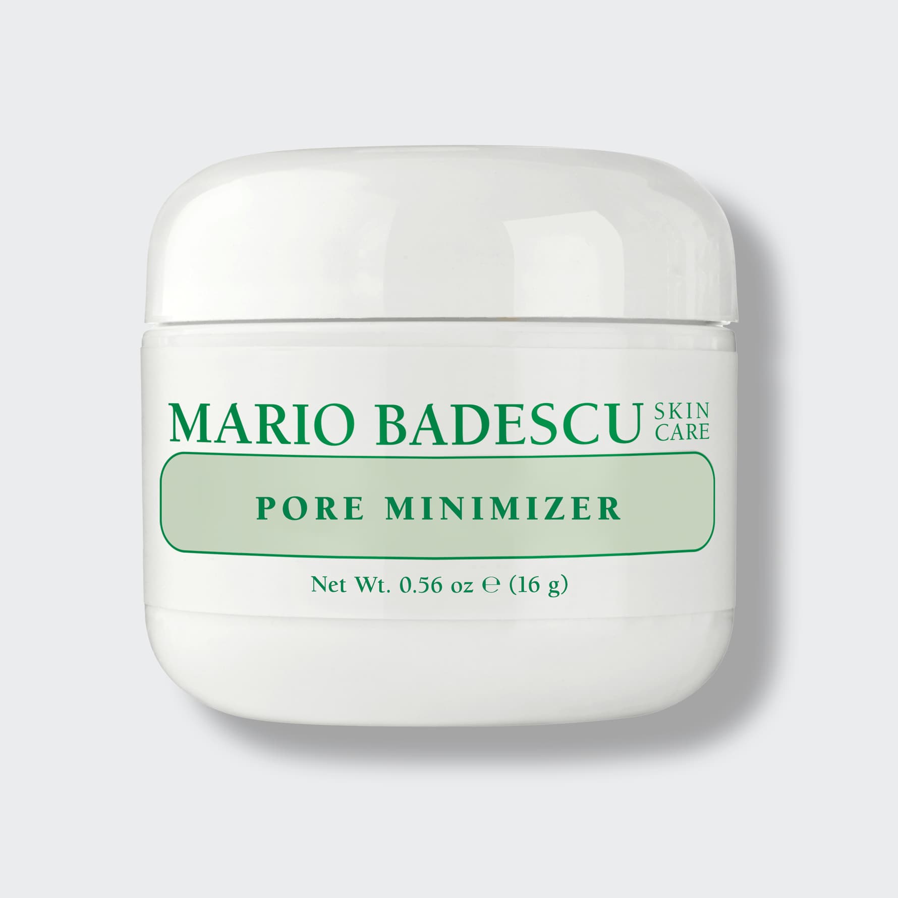 Mario Badescu Pore Minimizer Spot Treatment 16 g