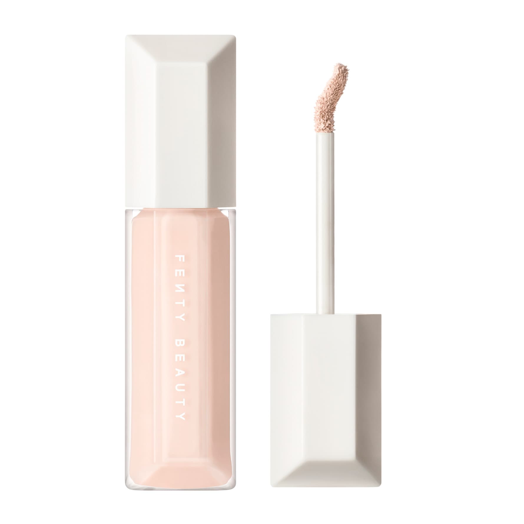 Fenty Beauty We're Even Hydrating Longwear Concealer 125C