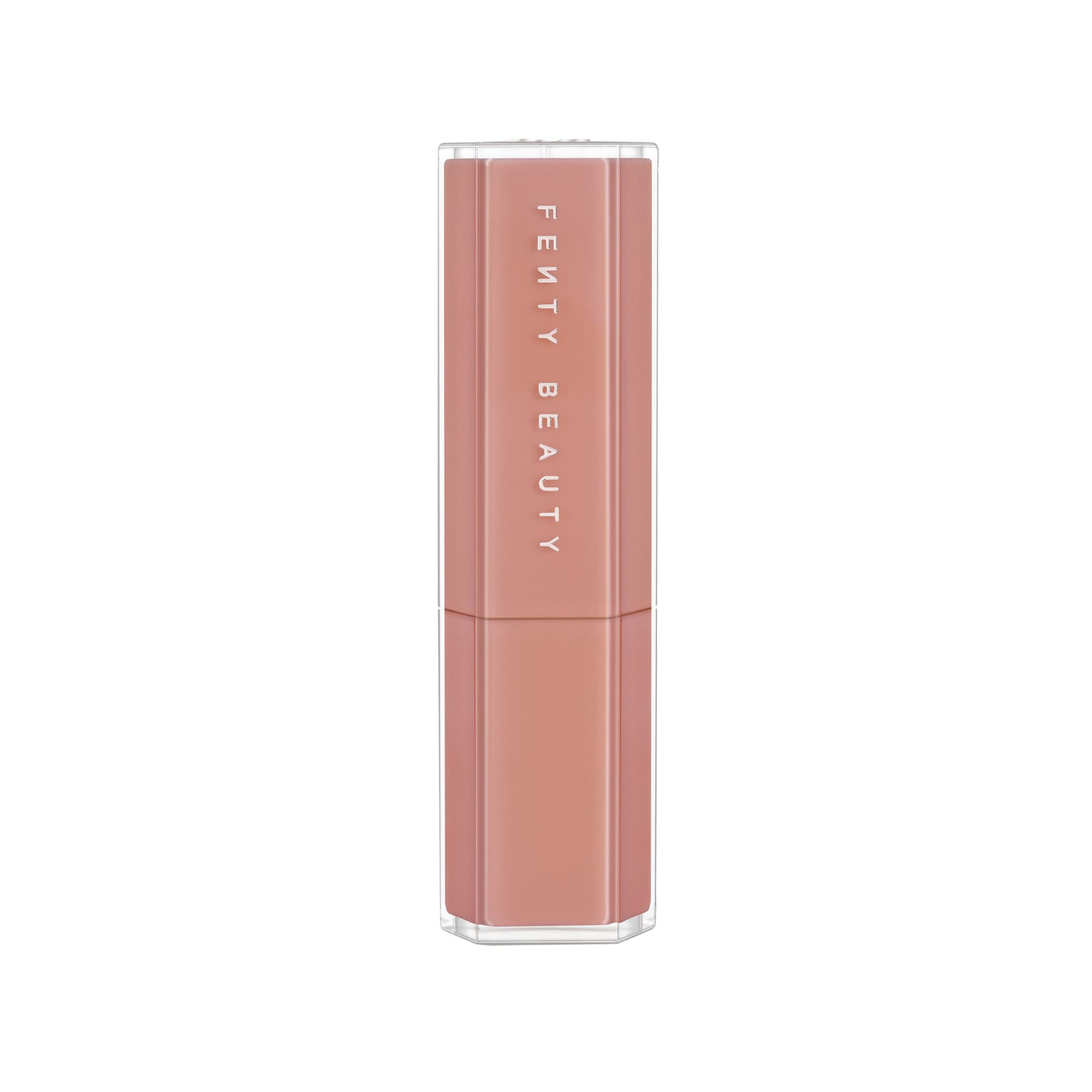 Fenty Beauty Gloss Bomb Stix Blazd Donut