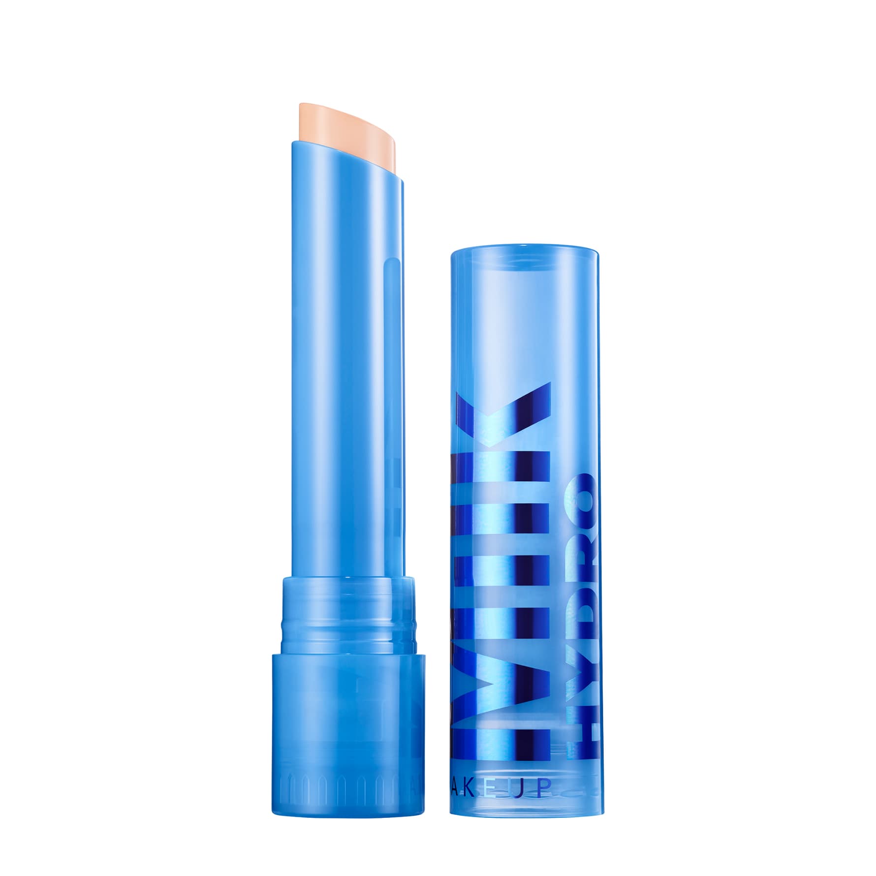 Milk Makeup Hydro Grip Gel Concealer 0.5