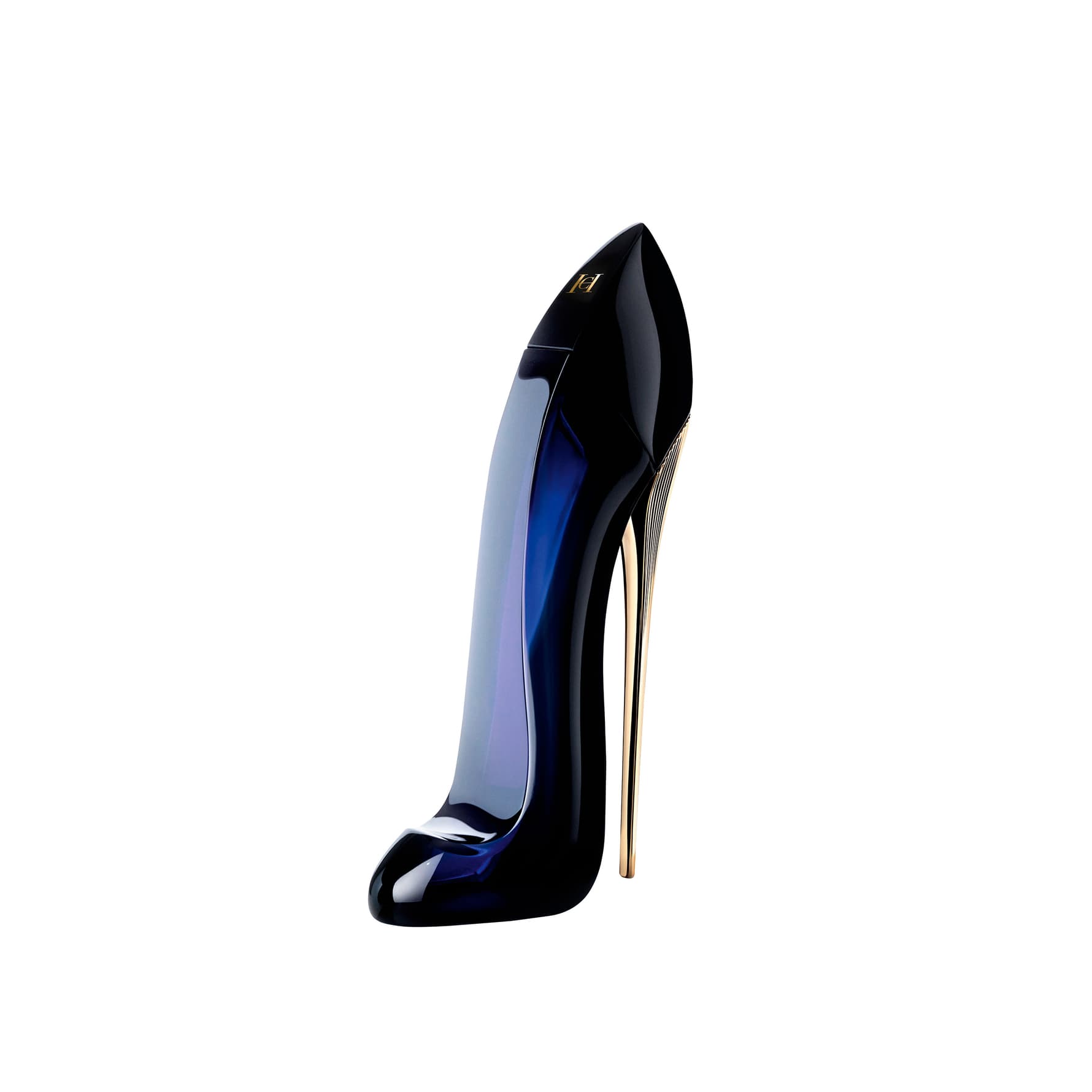 Carolina Herrera Good Girl Eau de Parfum 30 ml