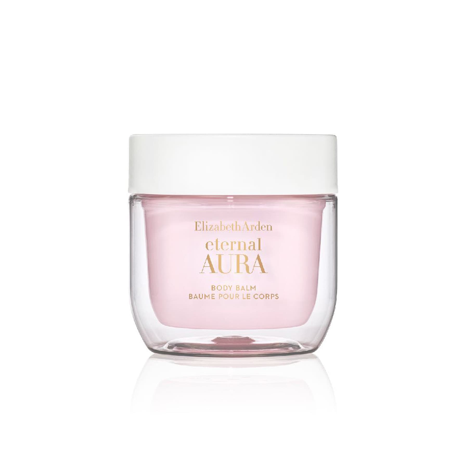 Elizabeth Arden Eternal Aura Eau de Parfum 125 ml