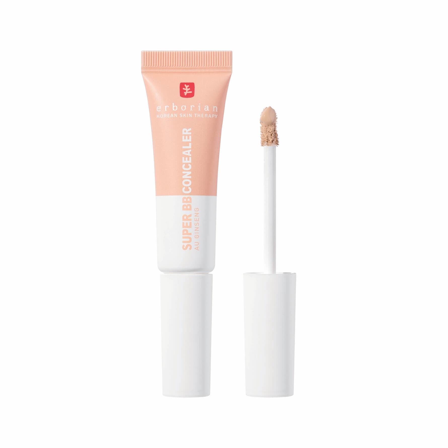 Erborian Super BB Concealer Clair