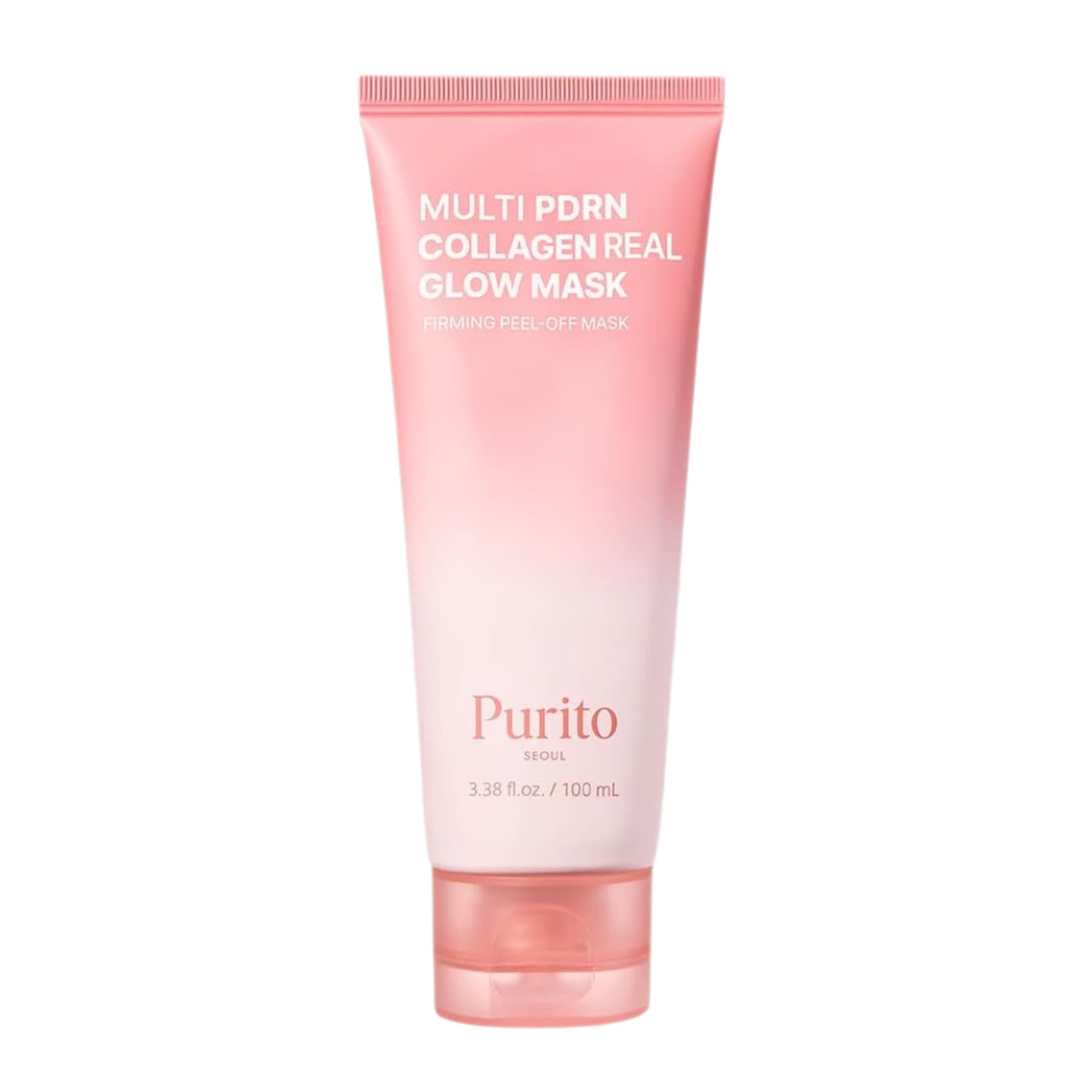Purito Multi PDRN COLLAGEN EGF Serum 100 ml