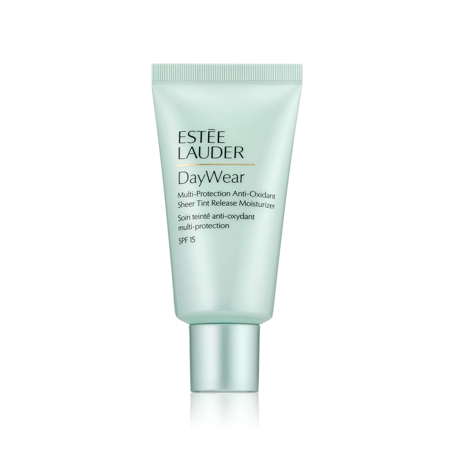 Estée Lauder DayWear Sheer Tint SPF15 15 ml