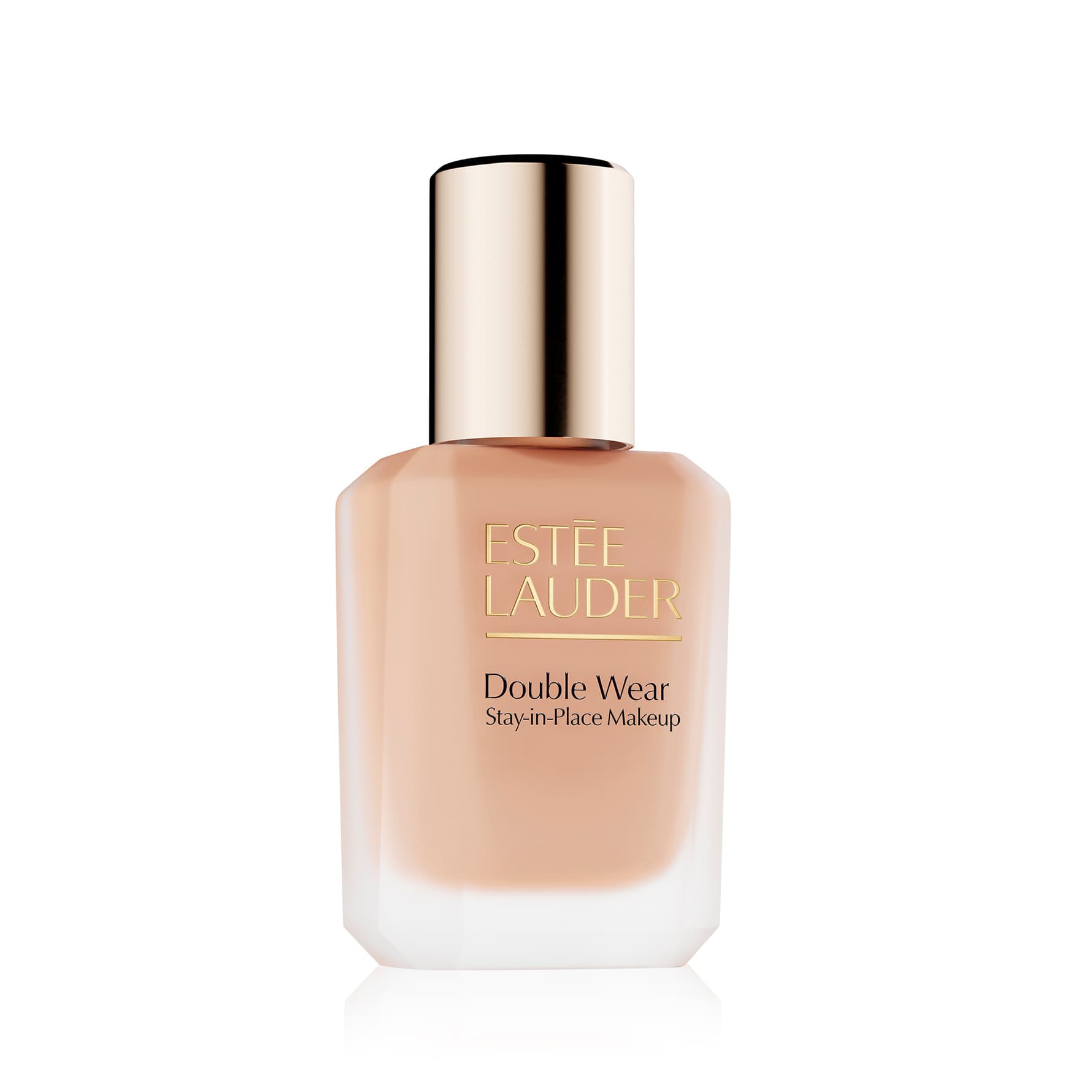 Estée Lauder Double Wear Stay-In-Place Makeup SPF10 1N2 Ecru