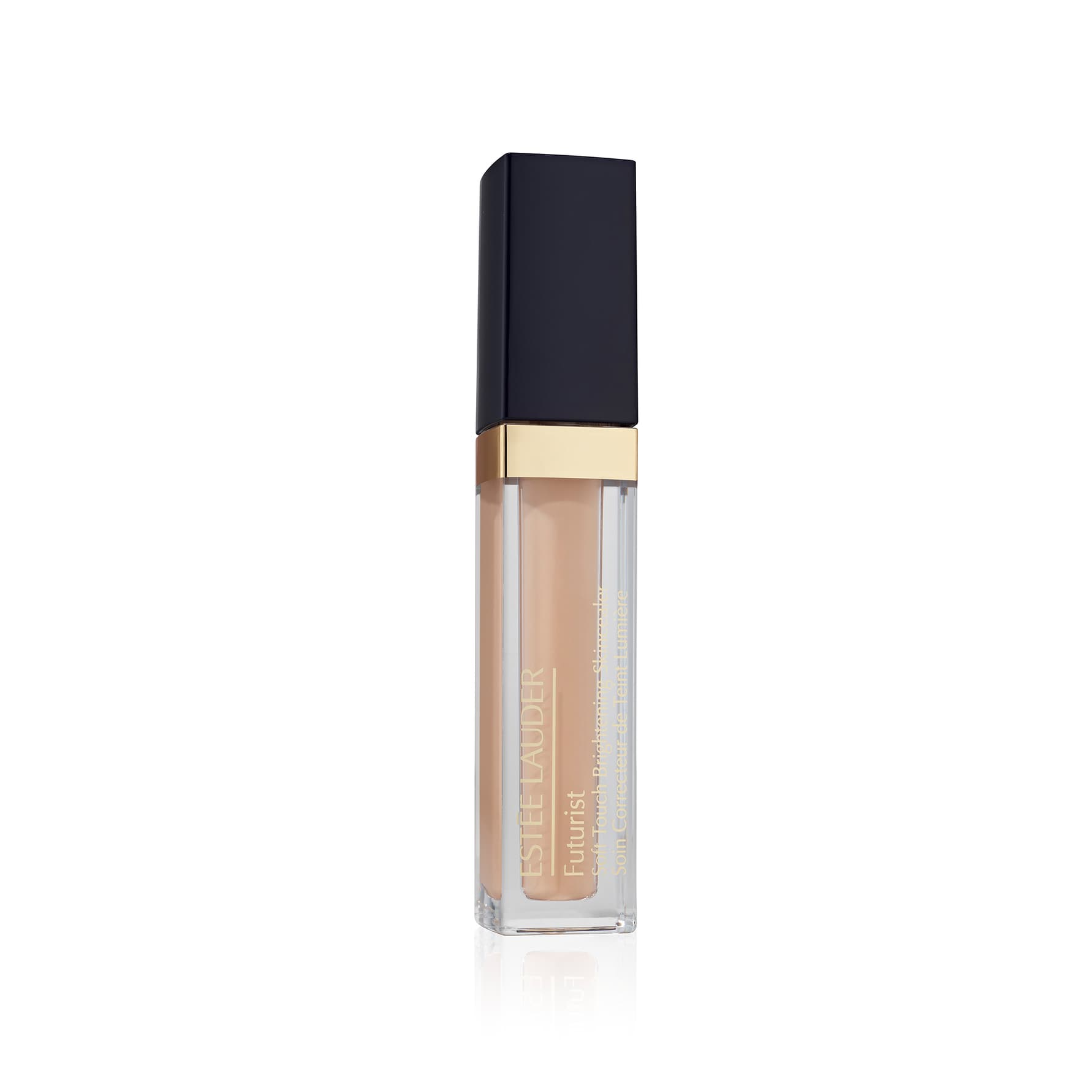 Estée Lauder Futurist Brightening Skincare Concealer 1C Light