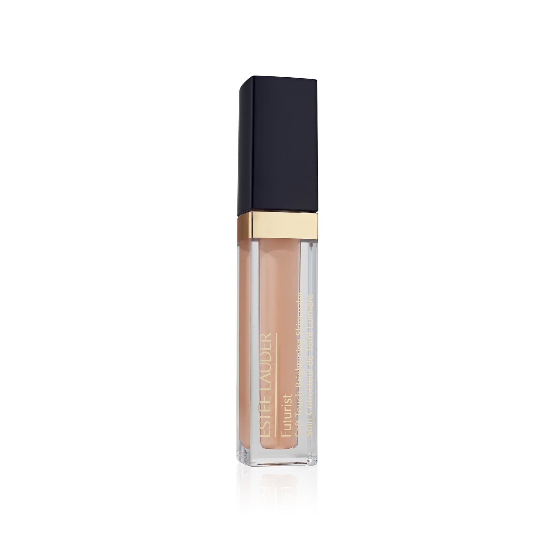 Estée Lauder Futurist Brightening Skincare Concealer 2C Light Medium