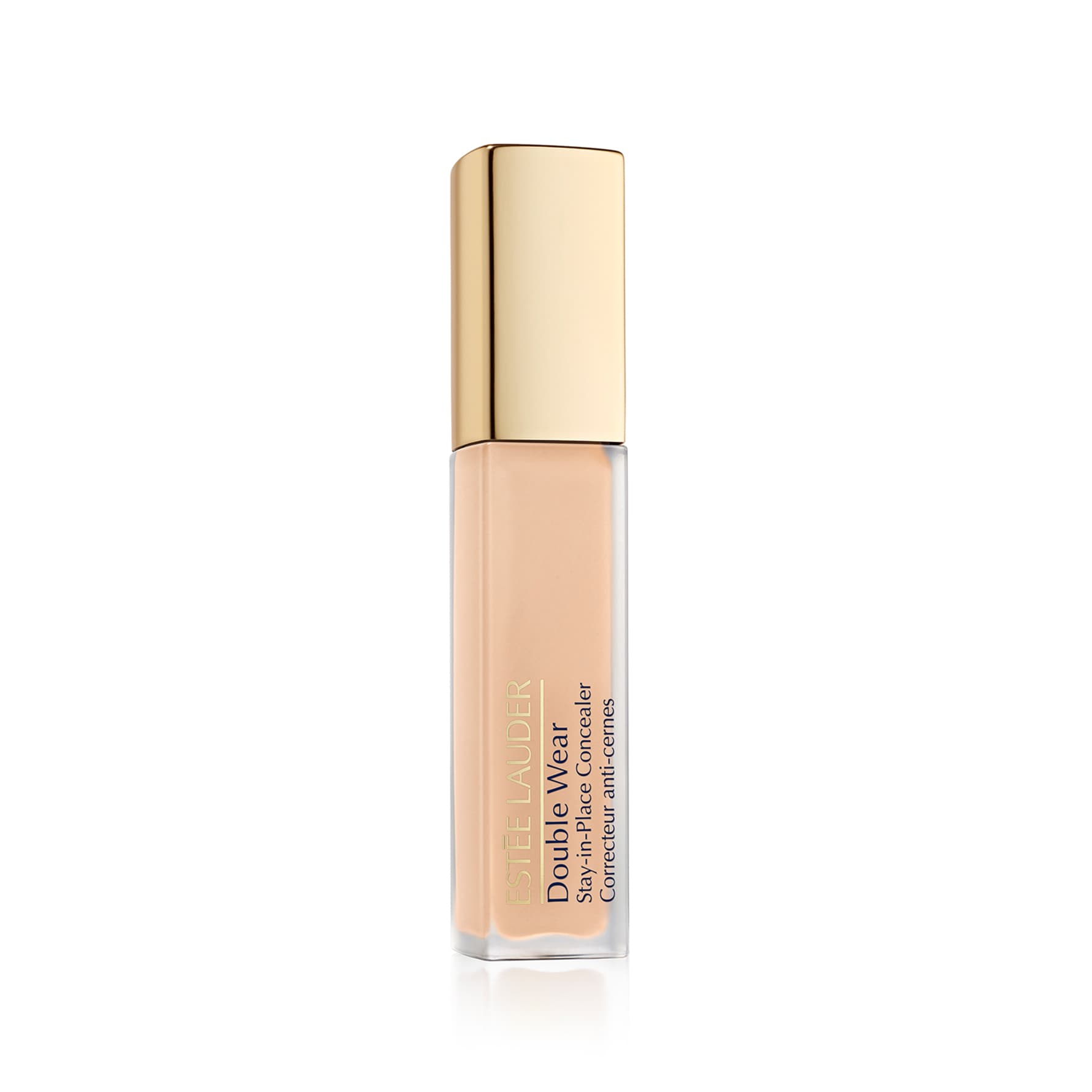 Estée Lauder Double Wear Stay-In-Place Concealer 2W