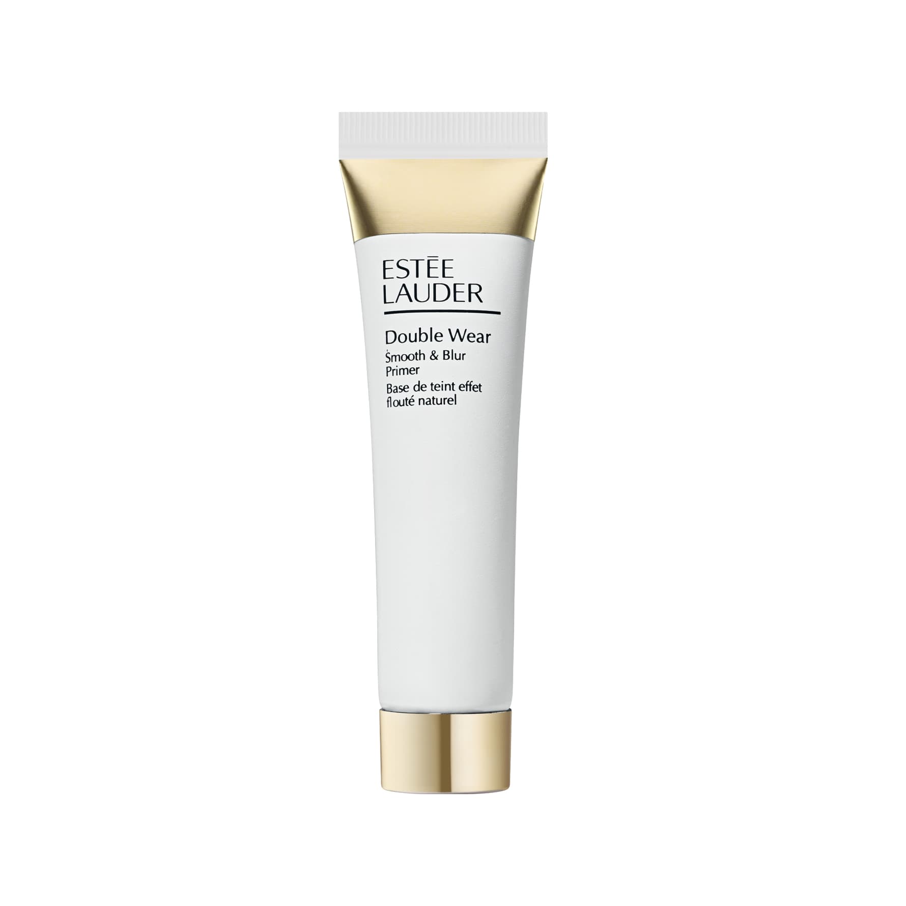Estée Lauder Double Wear Smooth And Blur Primer 15 ml
