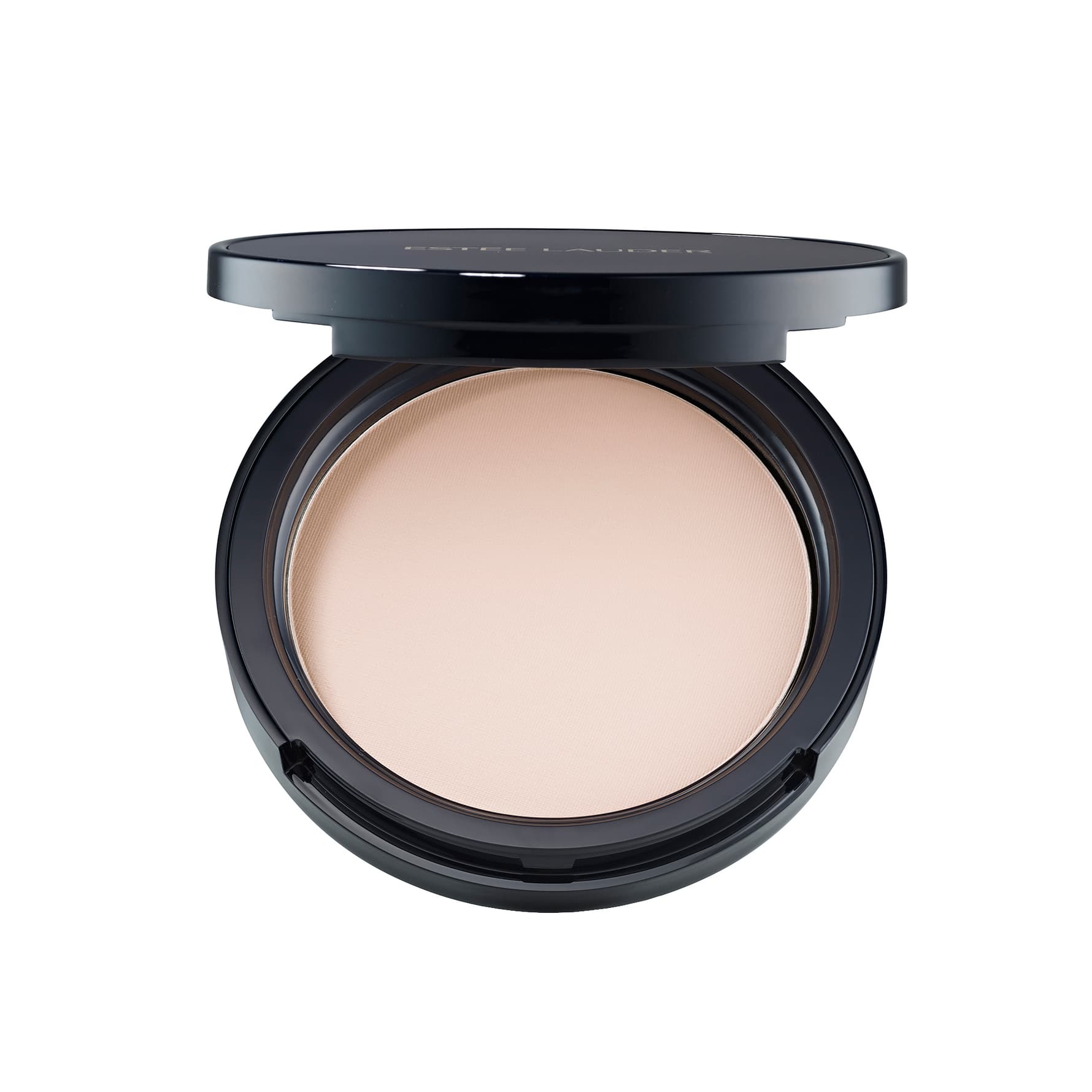 Estée Lauder Double Wear Stay-In-Place Matte Setting Powder Veil TRANSLUCENT LIGHT