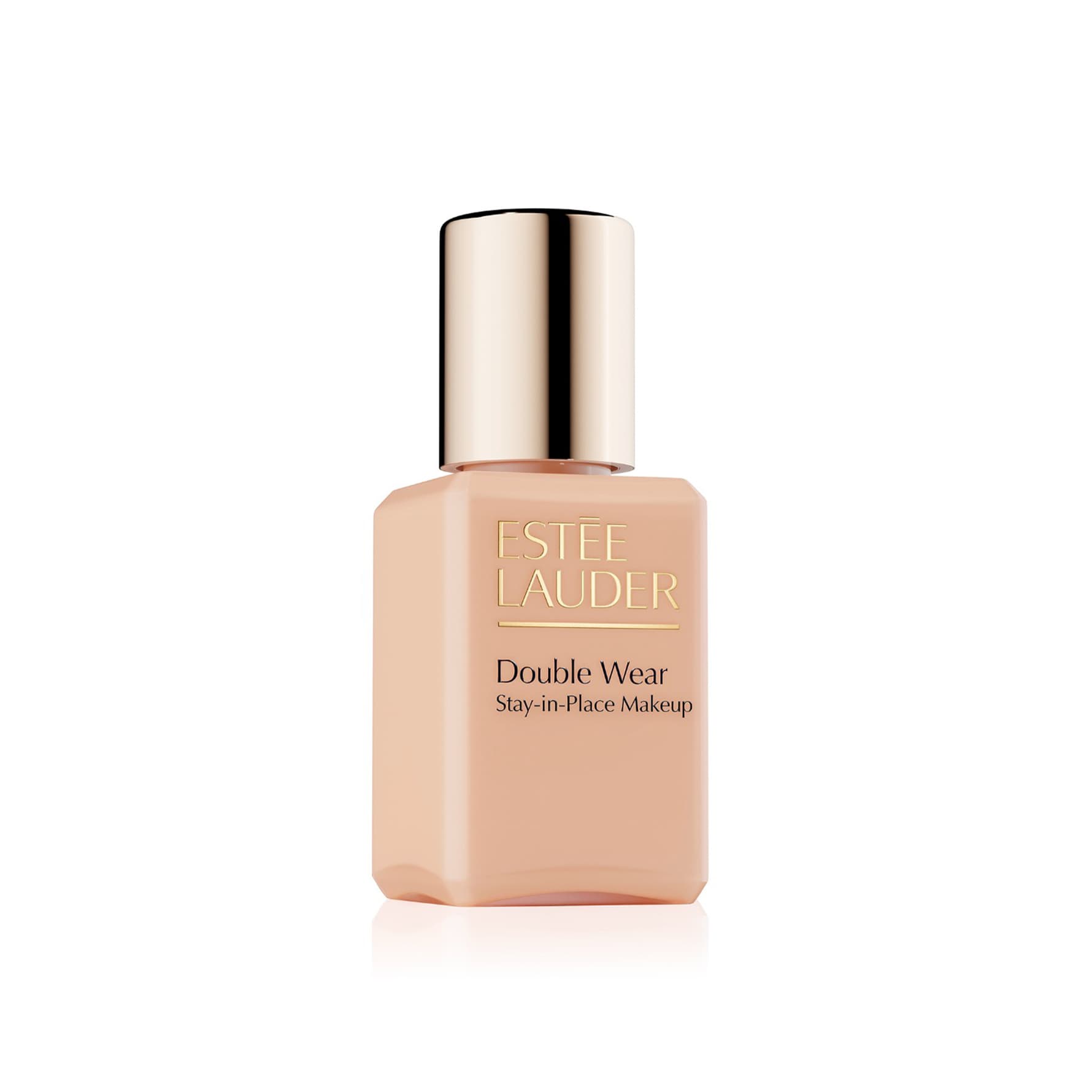 Estée Lauder Double Wear Stay-In-Place Makeup SPF10 1N2 ECRU