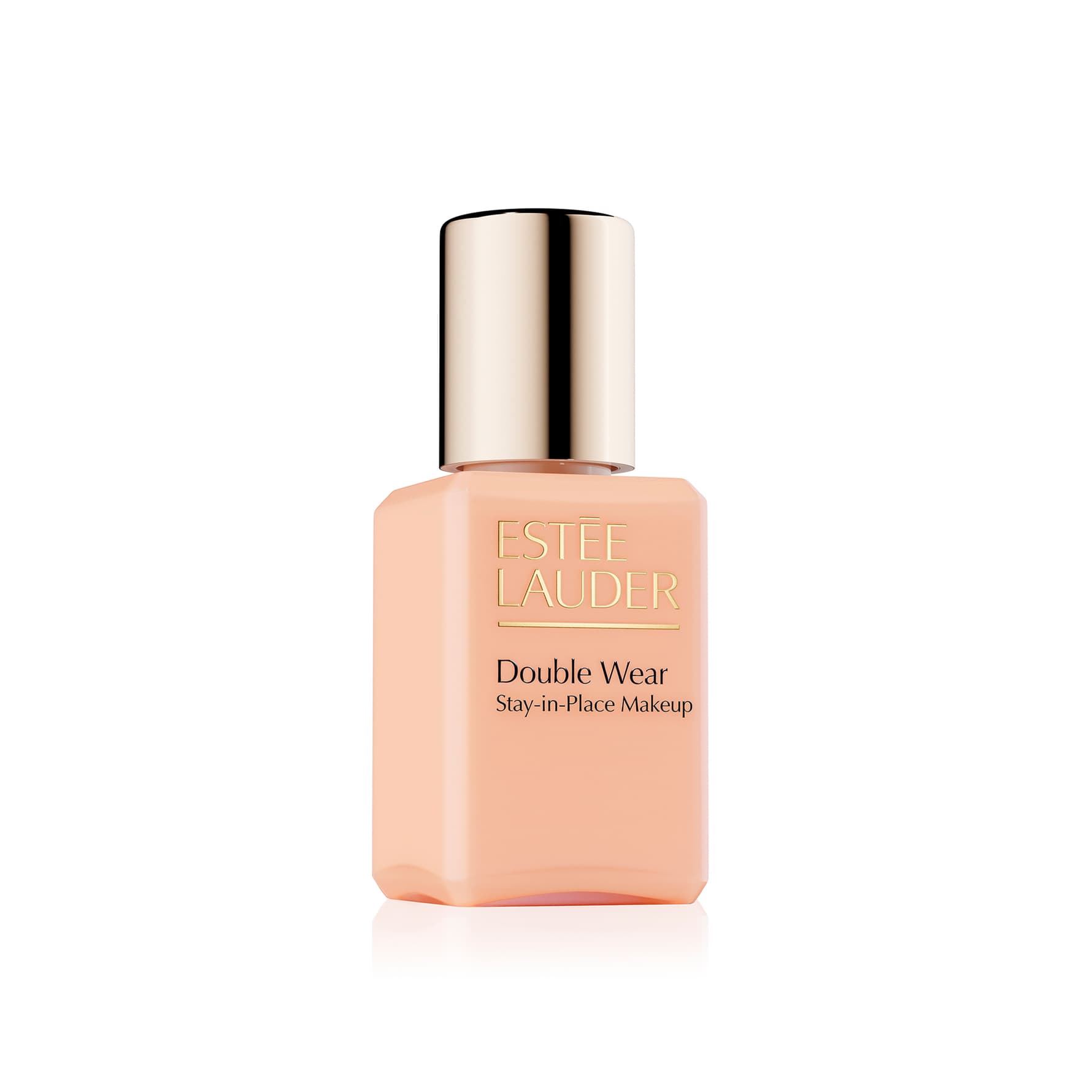 Estée Lauder Double Wear Stay-In-Place Makeup SPF10 1N1 IVORY NUDE
