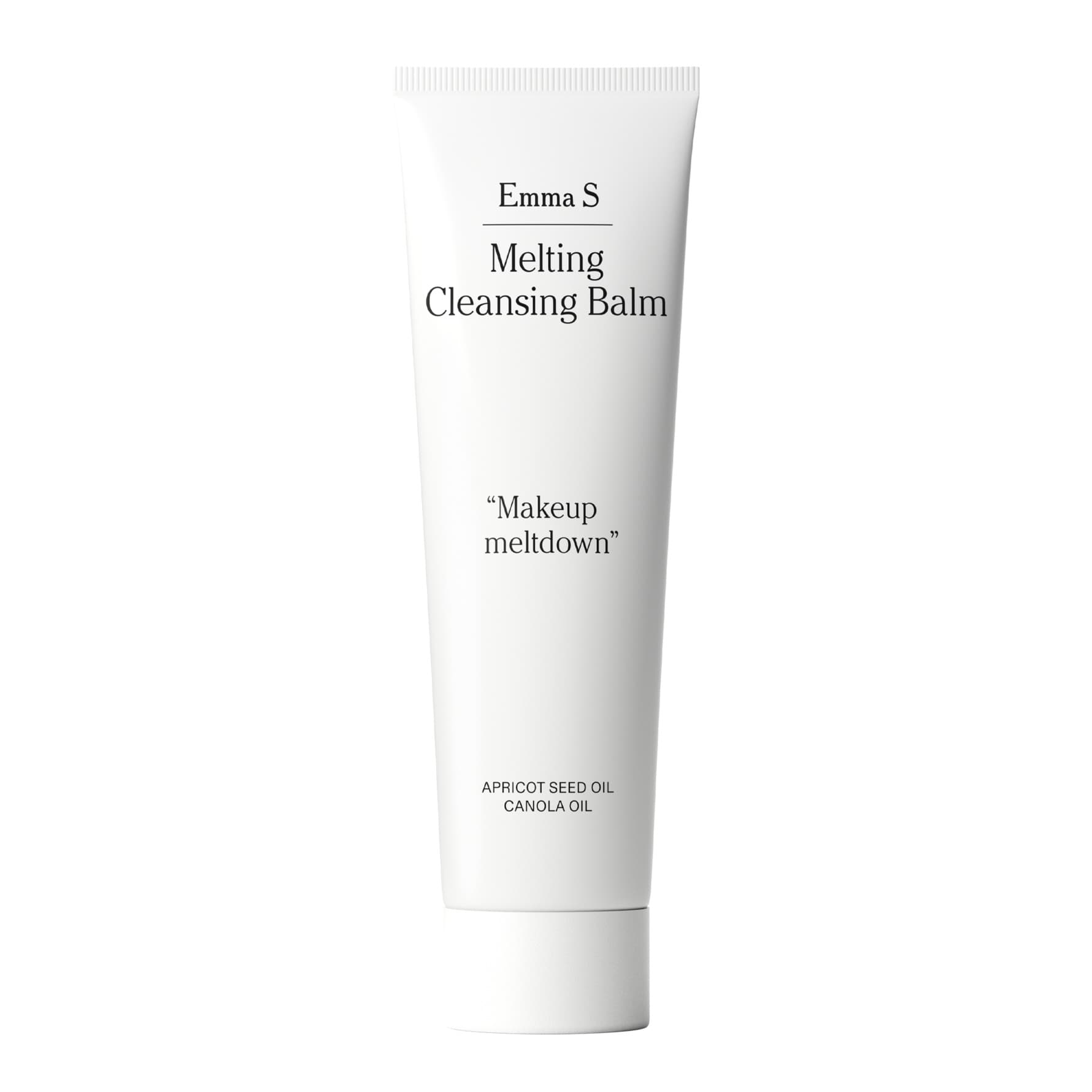 Emma S. Melting Cleansing Balm 100 ml