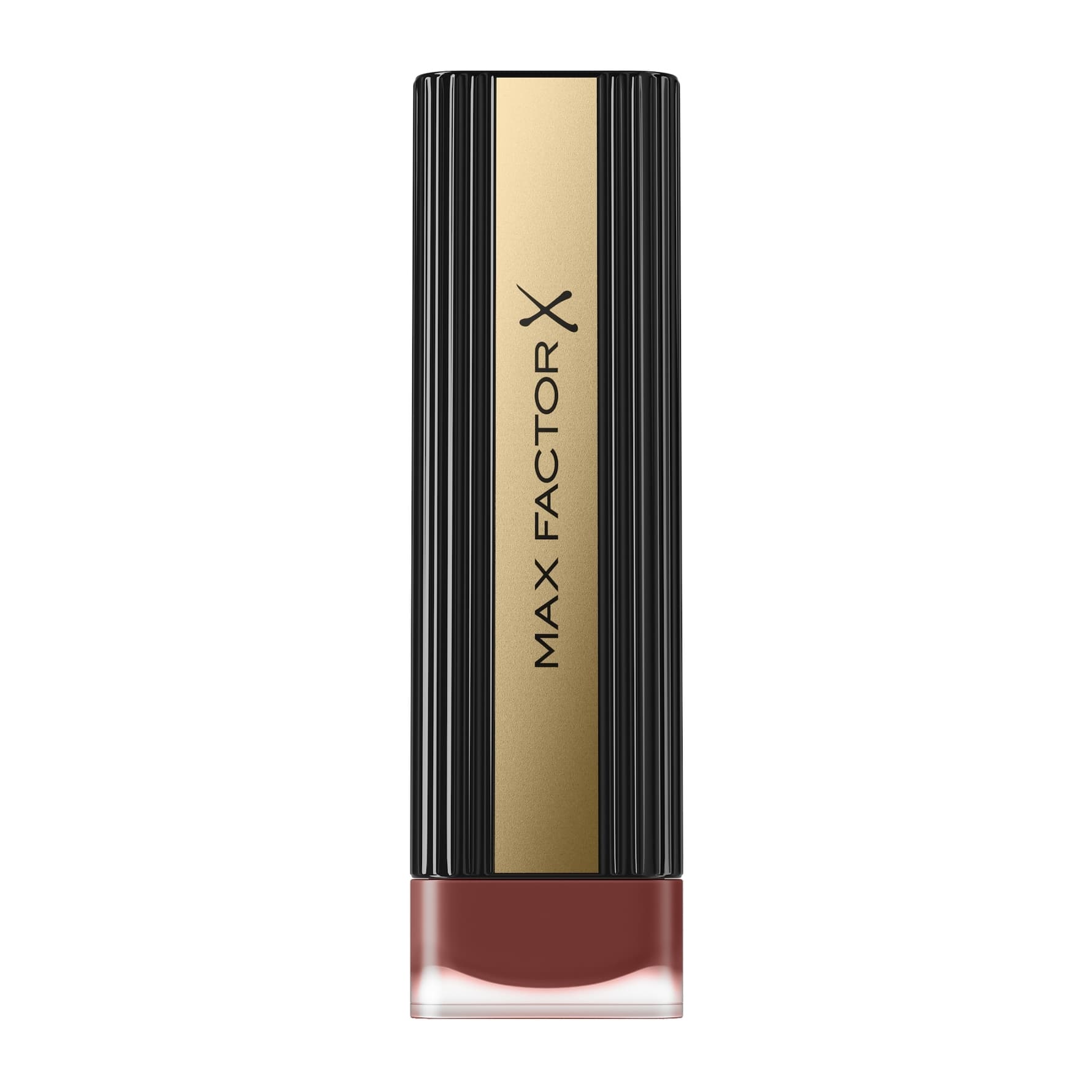 Max Factor Colour Elixir Lipstick Velvet Matte Lipstick 40 Dusk