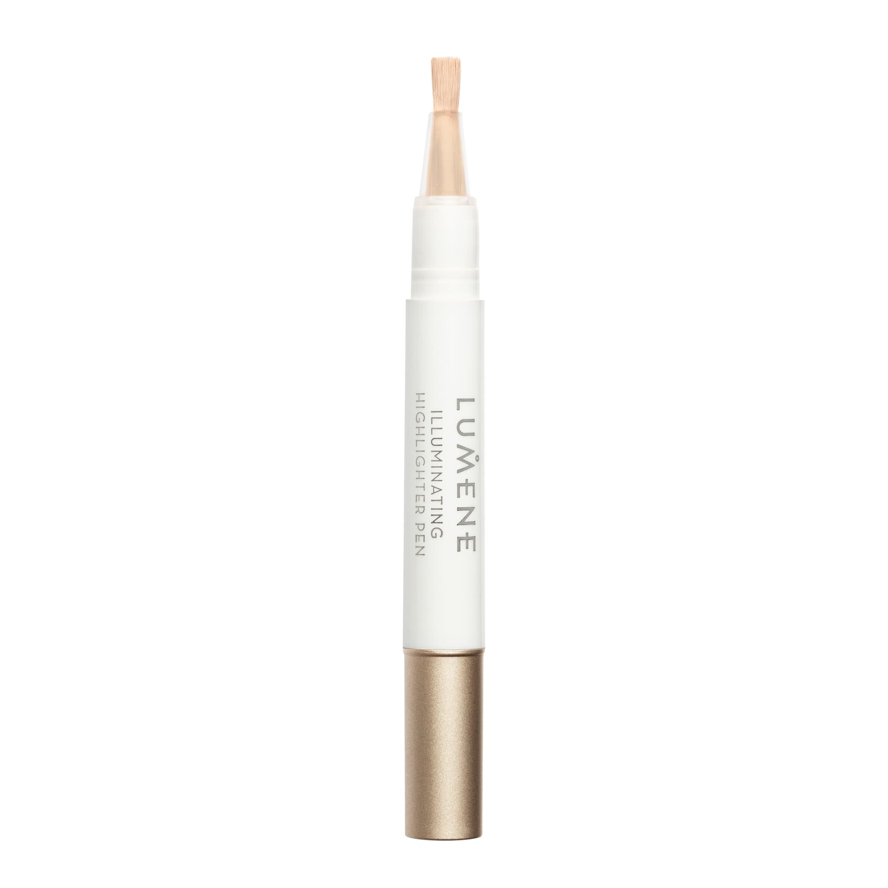 Lumene Illuminating Highlighter Pen 1 Original Light