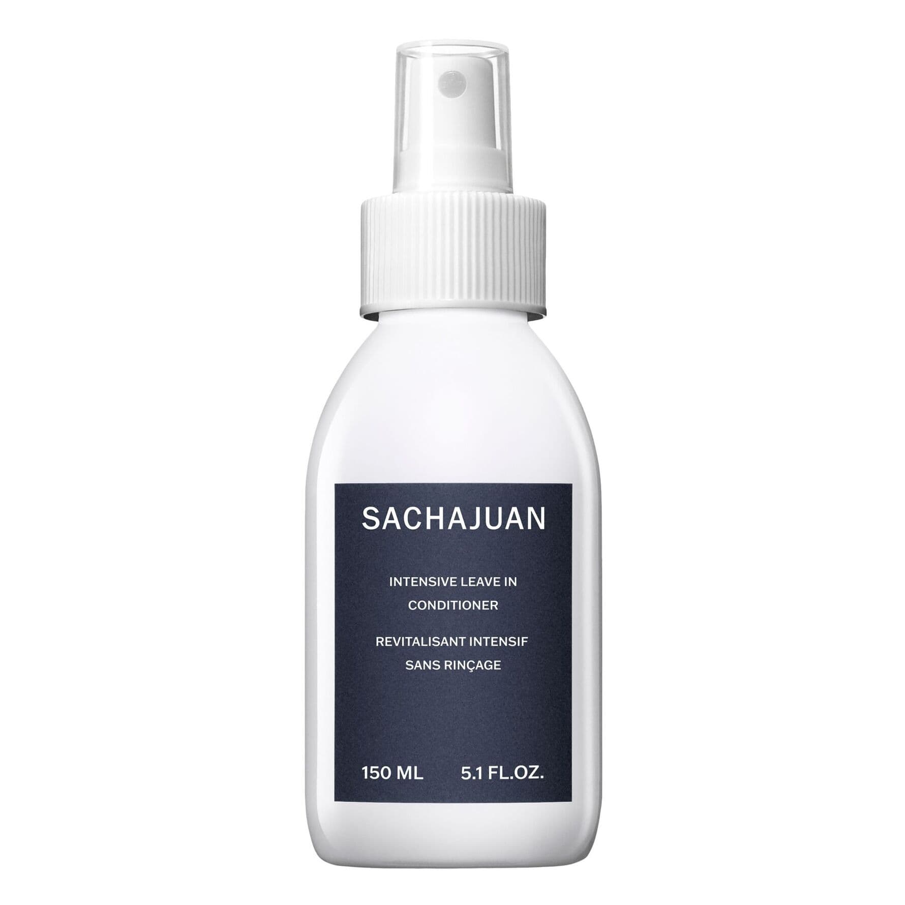 Sachajuan Intensive Repair Leave In Conditioner 150 ml