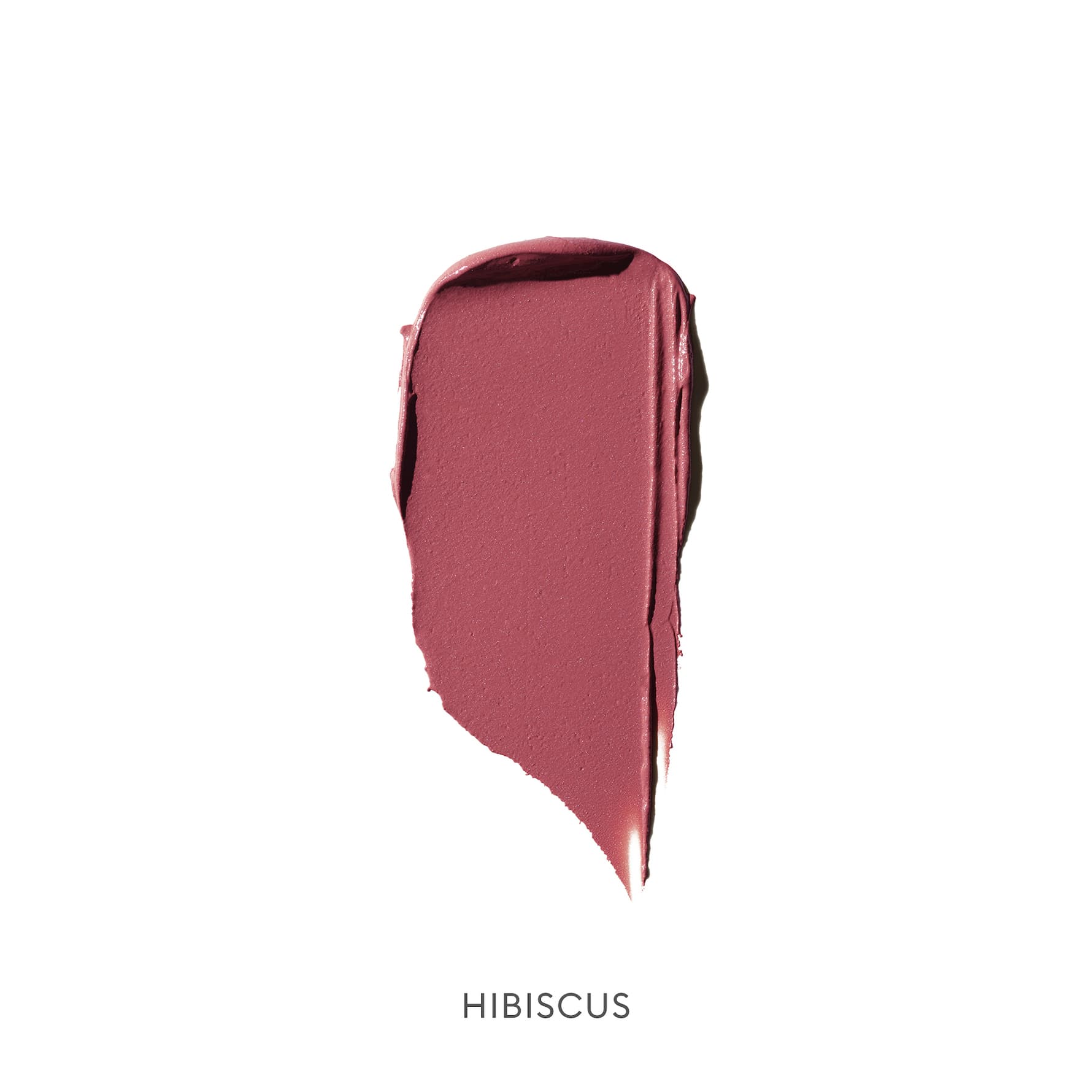 Rose Inc Blush Divine Radiant Lip & Cheek Color Refill Hibiscus