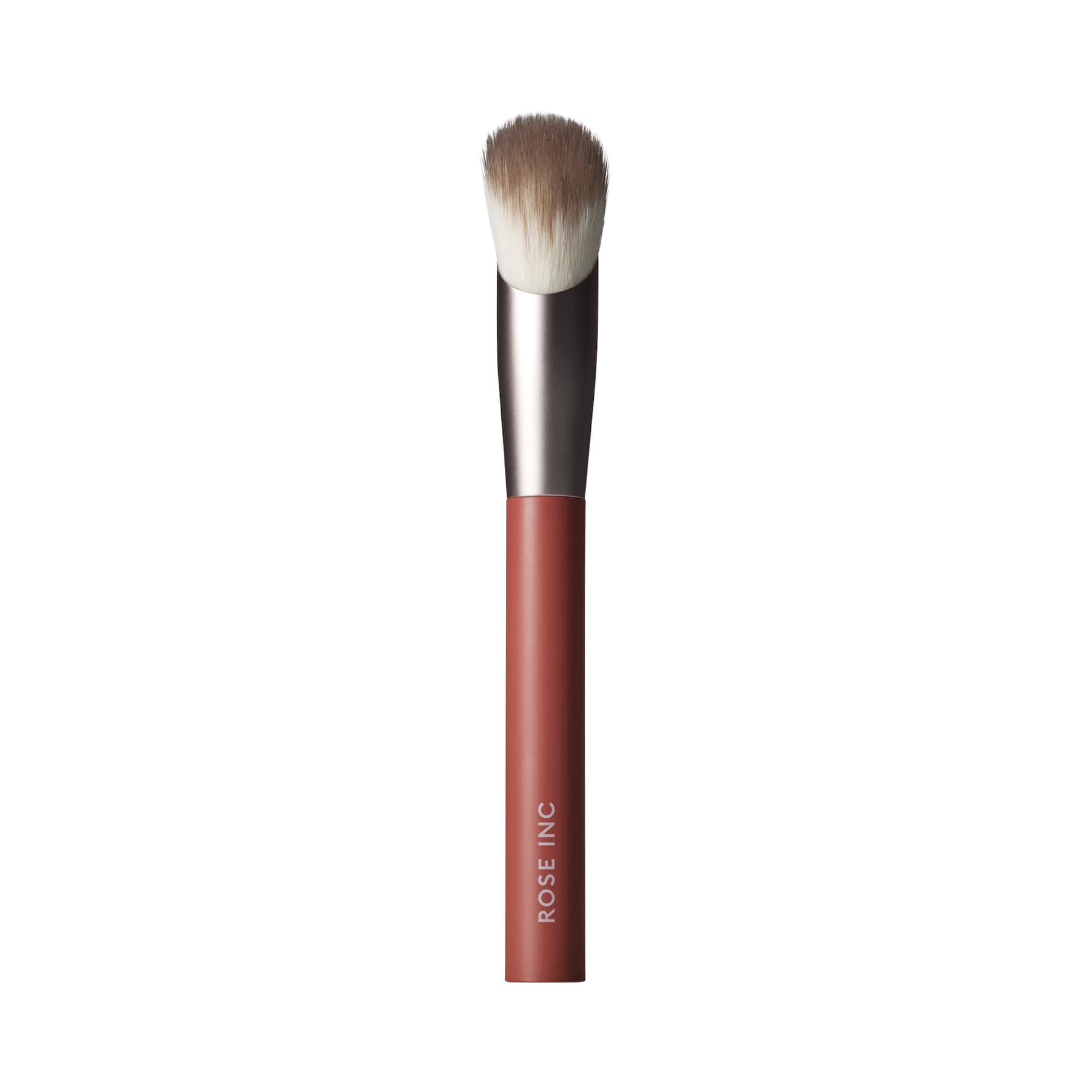 Rose Inc Number 1 Concealer Brush