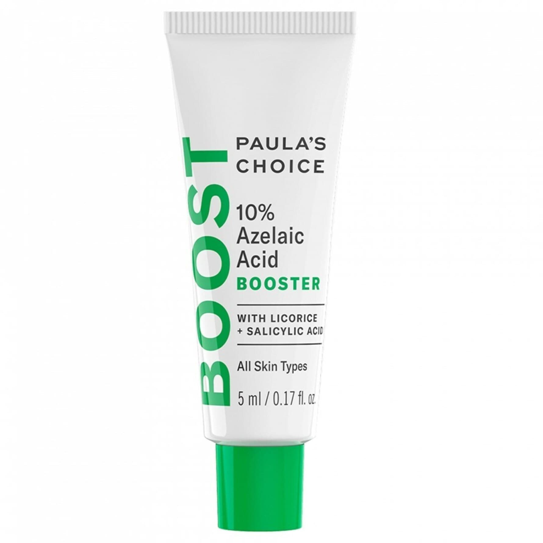 Paula's Choice 10% Azelaic Acid Booster 5 ml