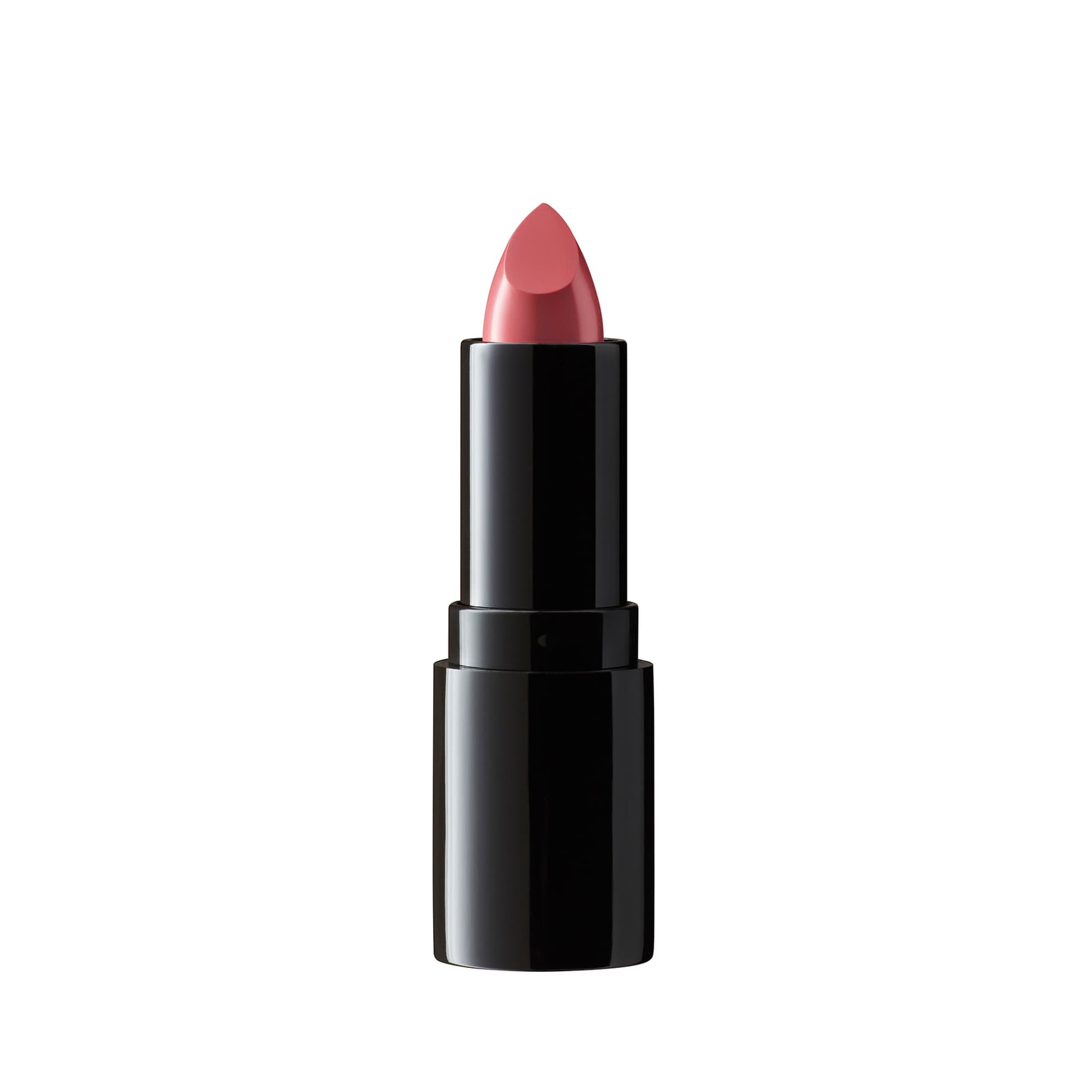 IsaDora Perfect Moisture Lipstick Dusty Rose