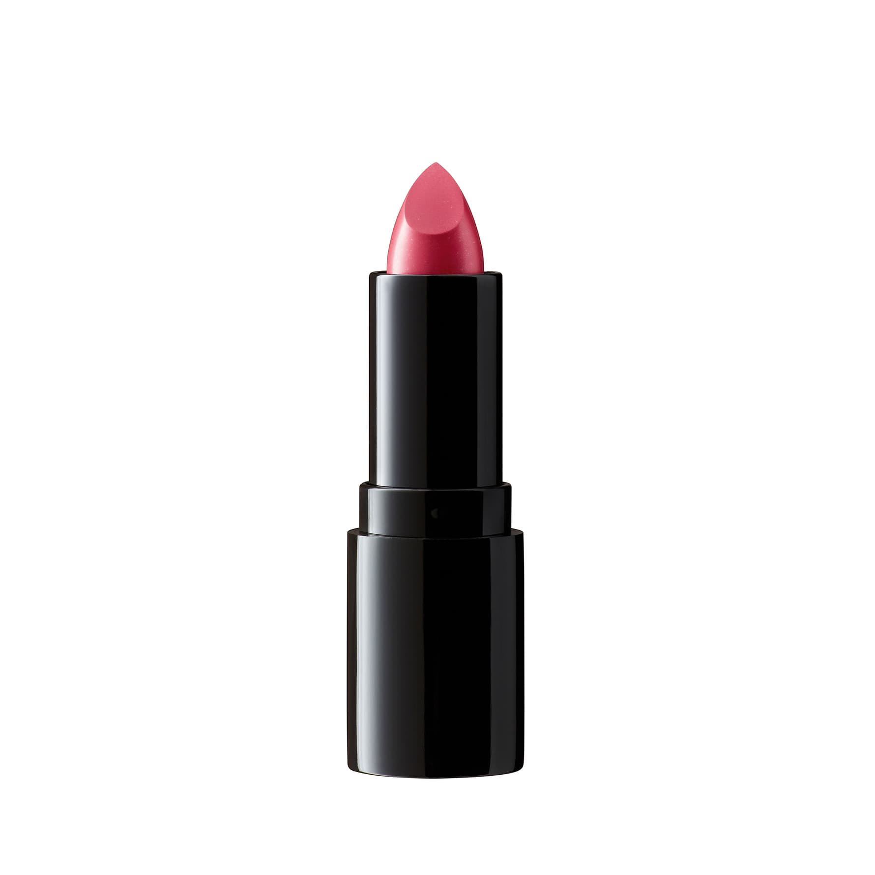 IsaDora Perfect Moisture Lipstick Precious Rose