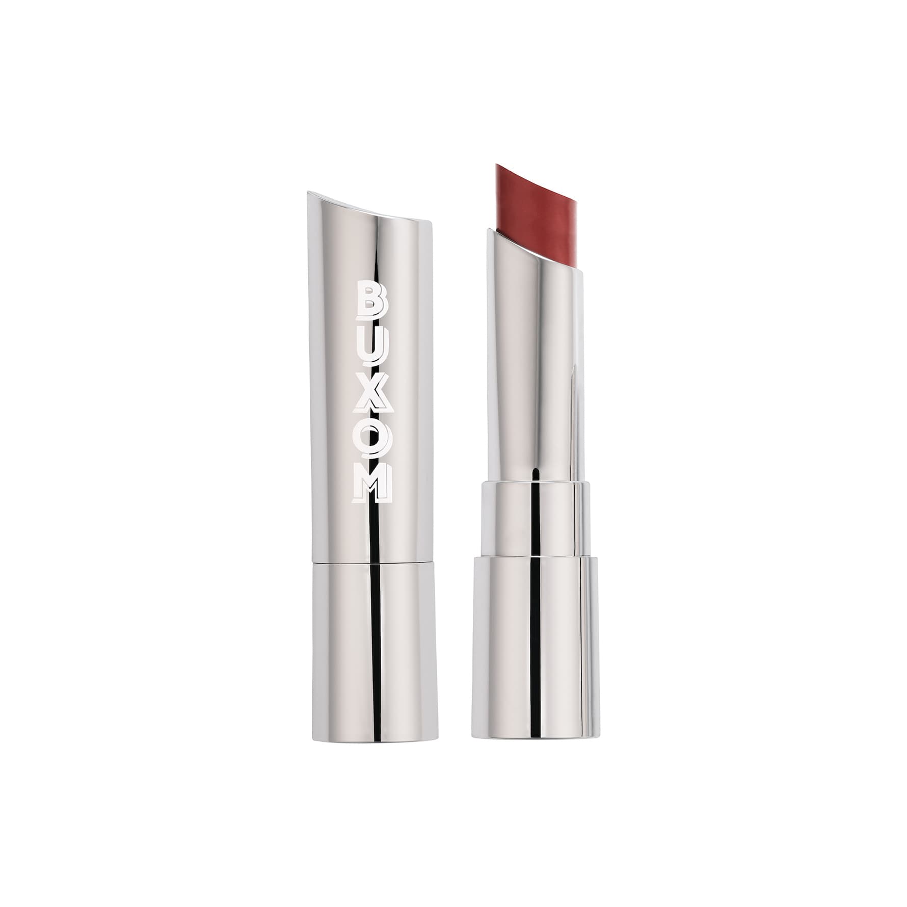 Buxom Full On Plumping Lipstick Satin Hush Hush -33%