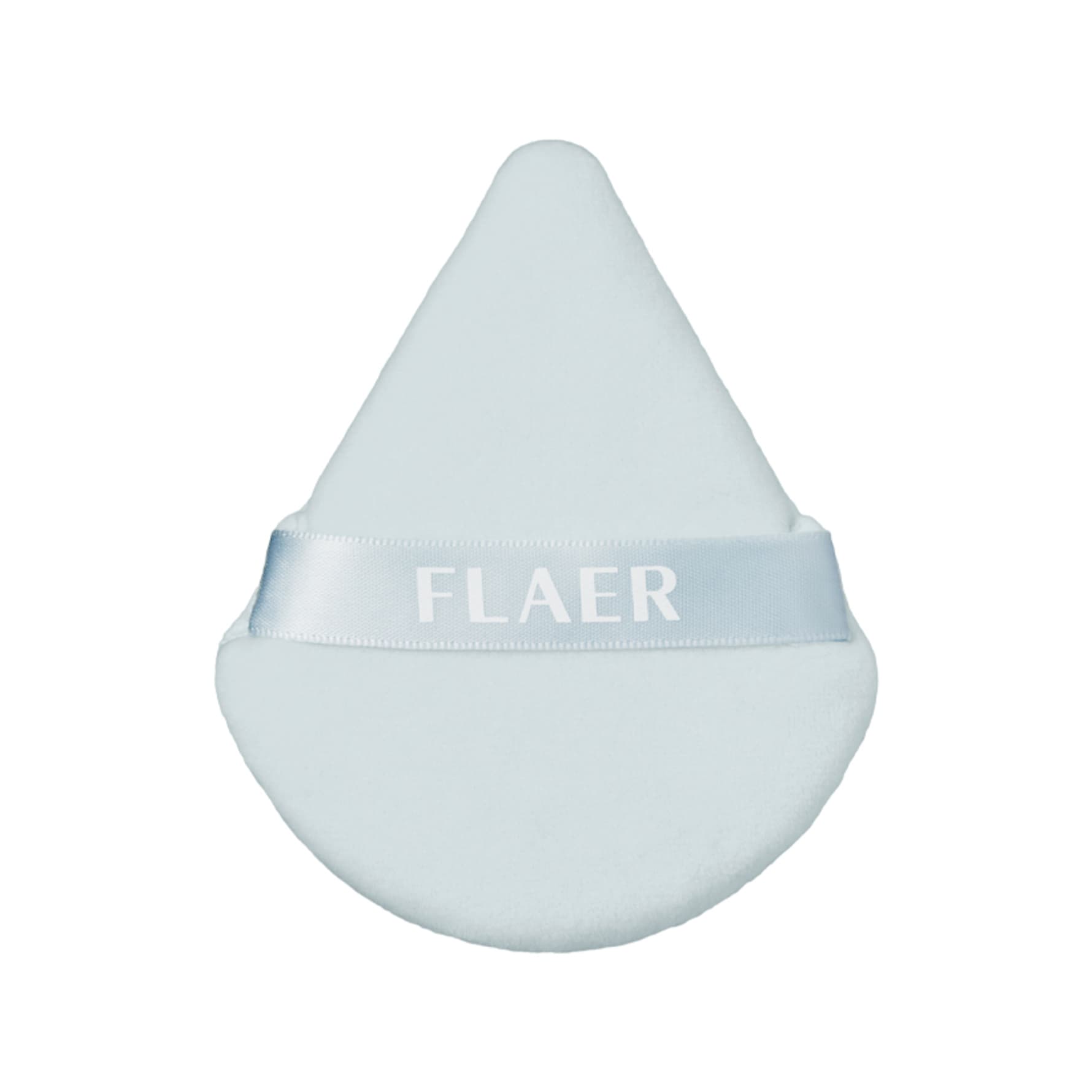 FLAER Triangle Powder Puff -33%