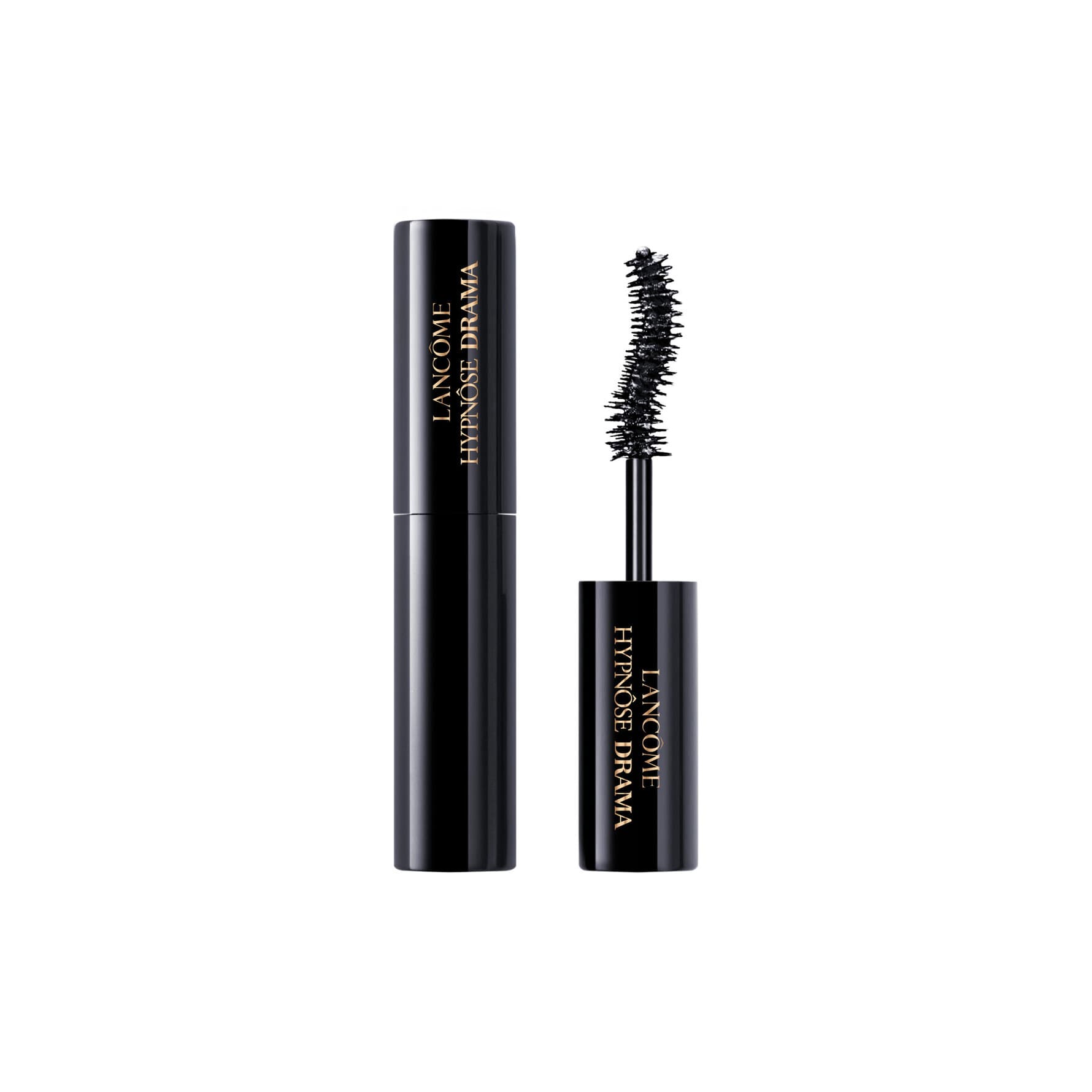 Lancôme Midi Hypnose Drama Mascara 01 Black
