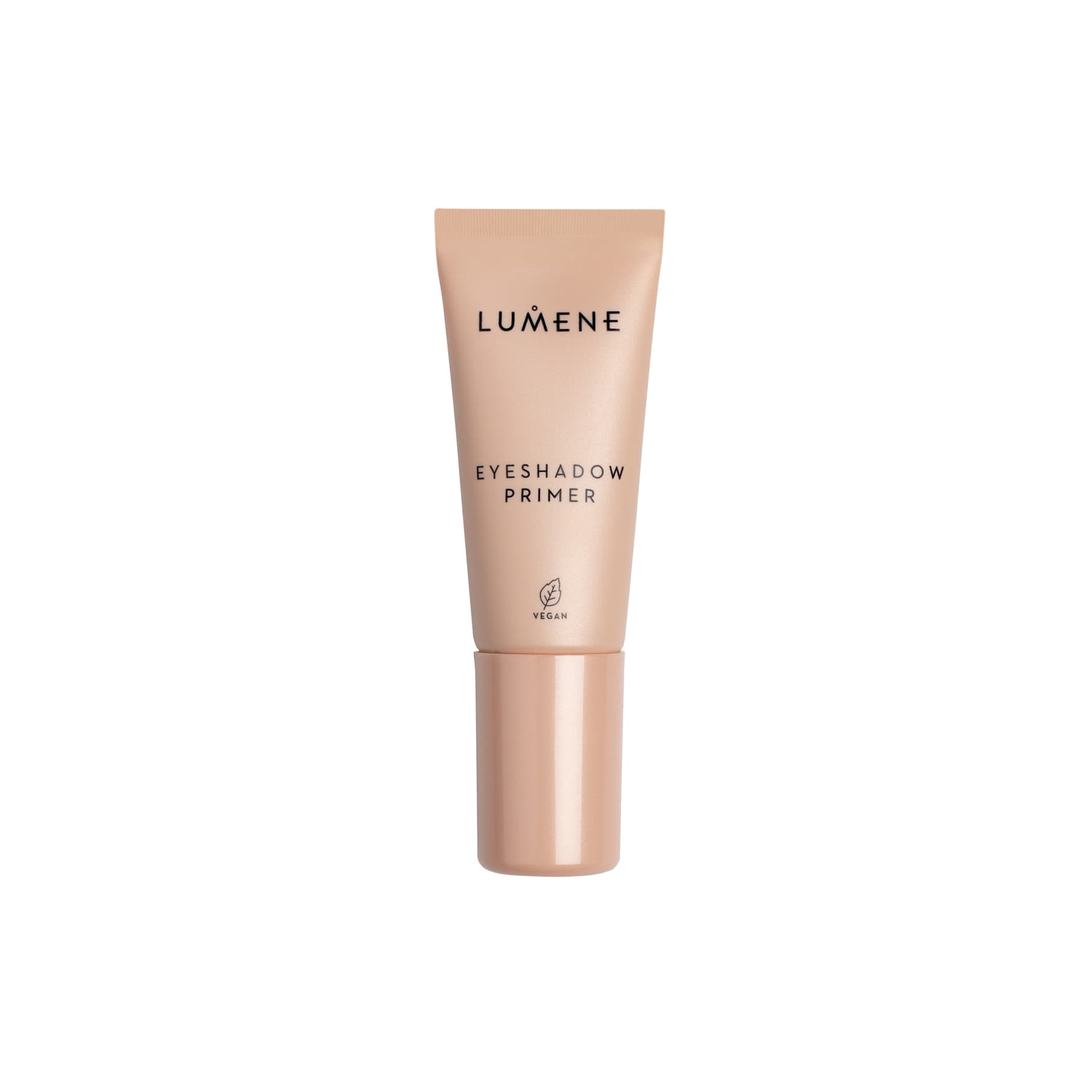 Lumene Eyeshadow Primer 8 ml