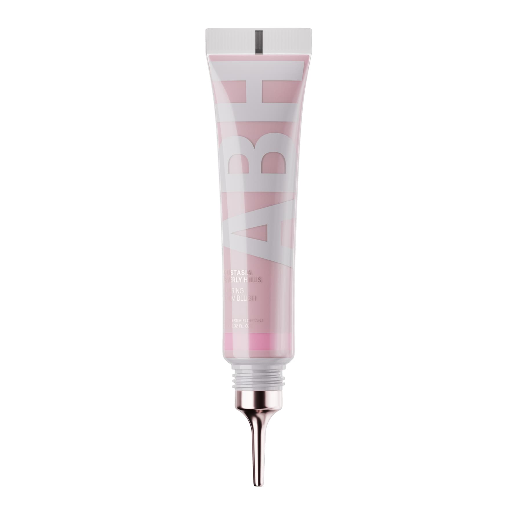 Anastasia Beverly Hills Blurring Blush Serum Baby Pink