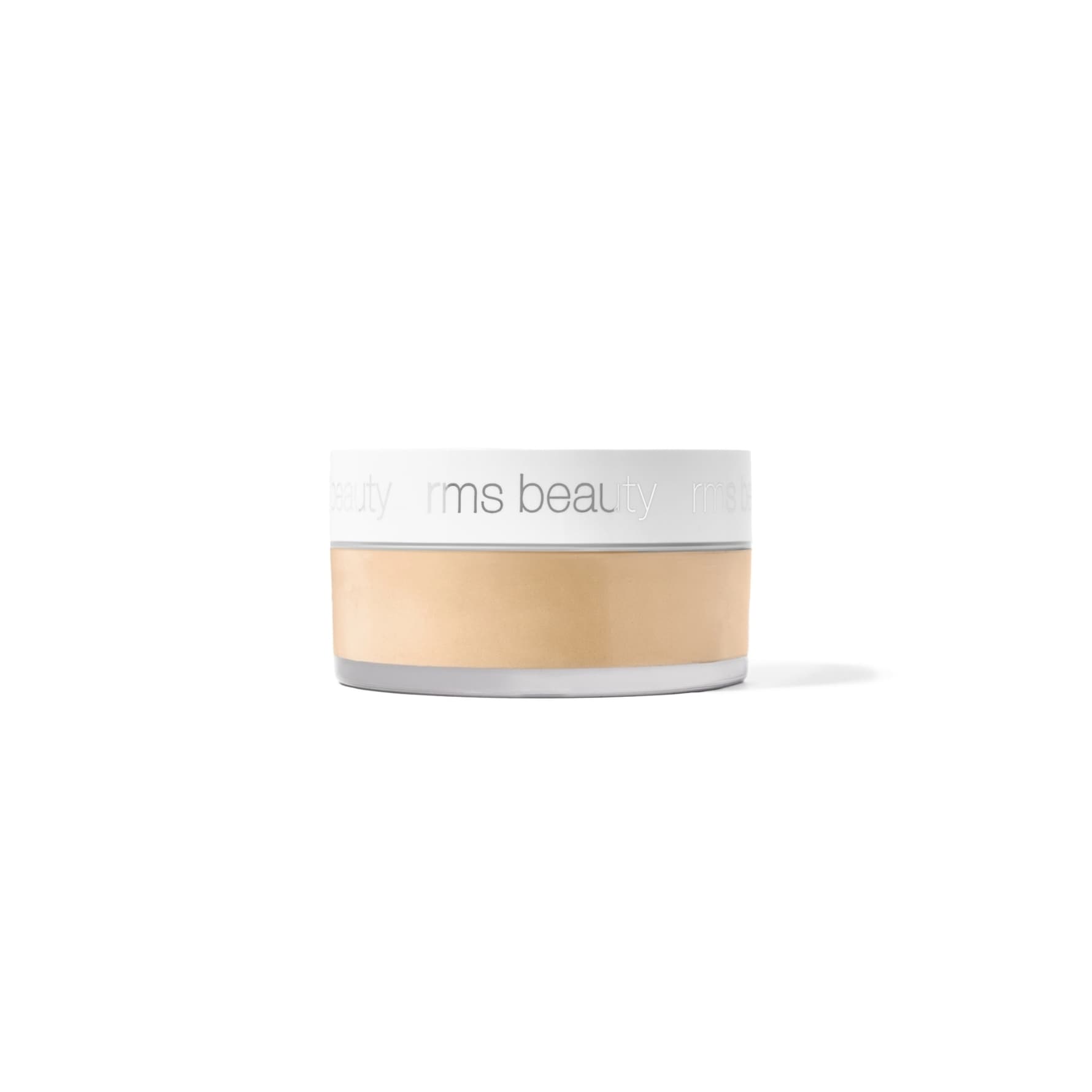 RMS Beauty Hydra Setting Powder Medium
