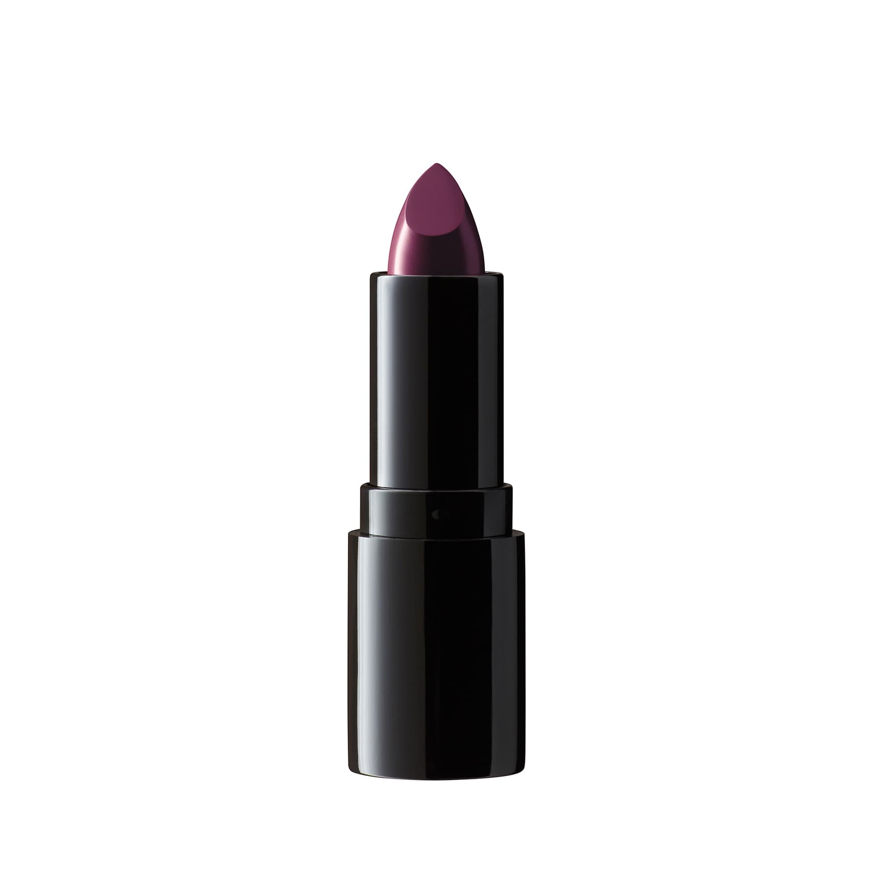 IsaDora Perfect Moisture Lipstick 230 Blackberry Mood