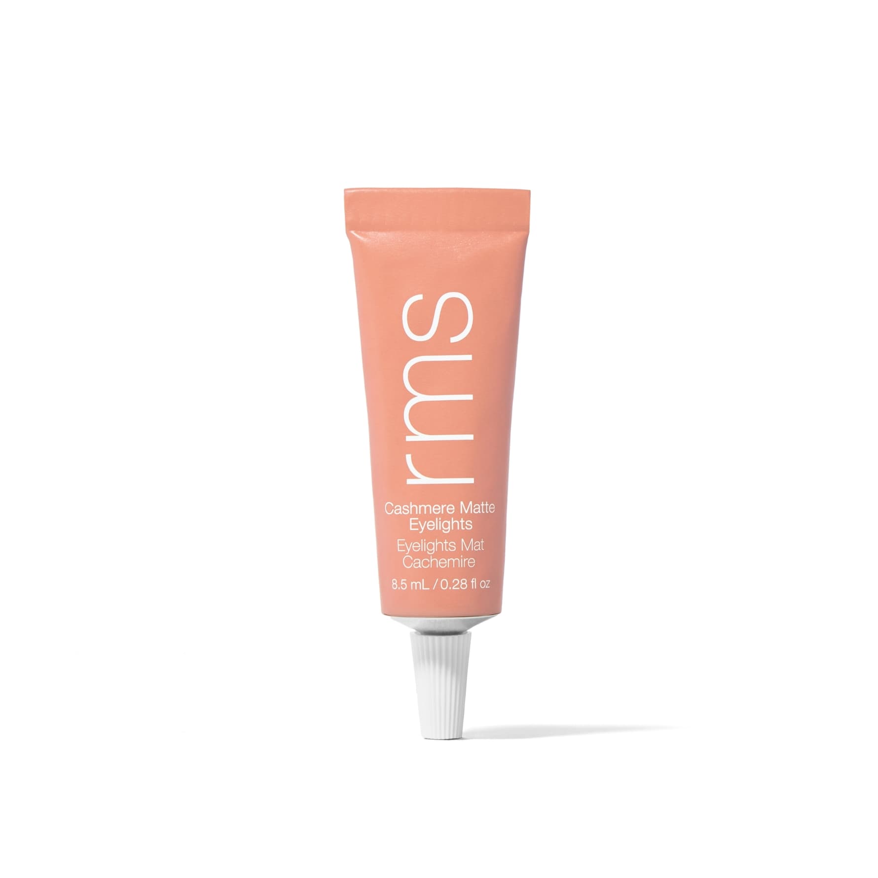 RMS Beauty Cashmere Matte Eyelights Desert Rose