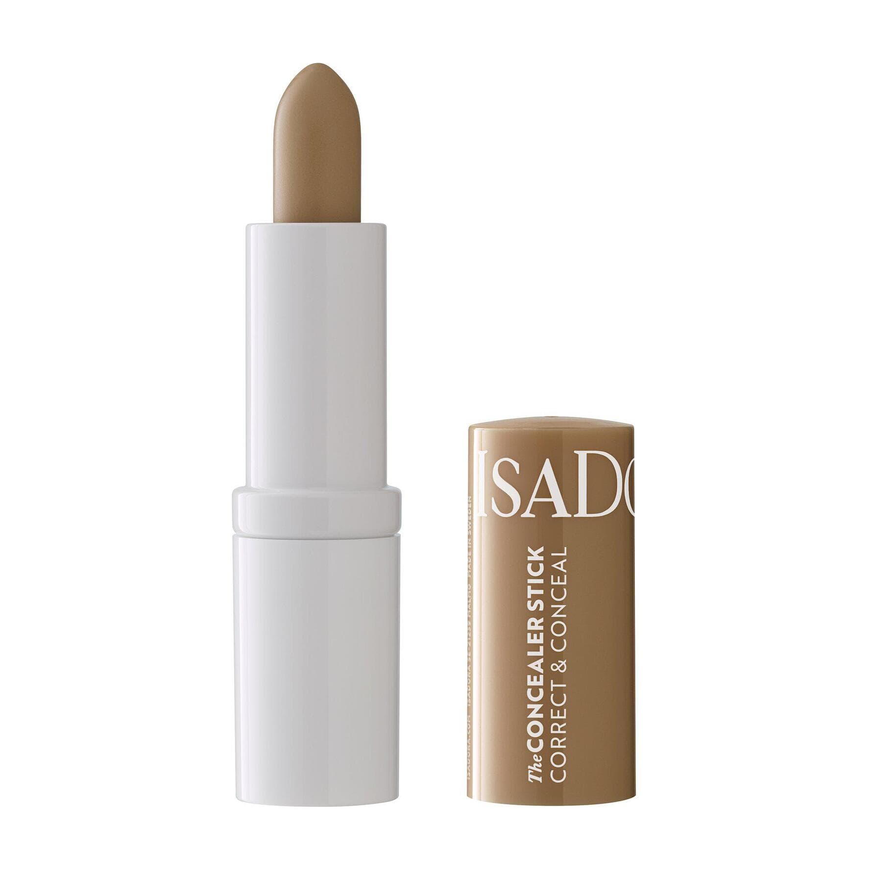 IsaDora The Concealer Stick 7N Neutral -33%