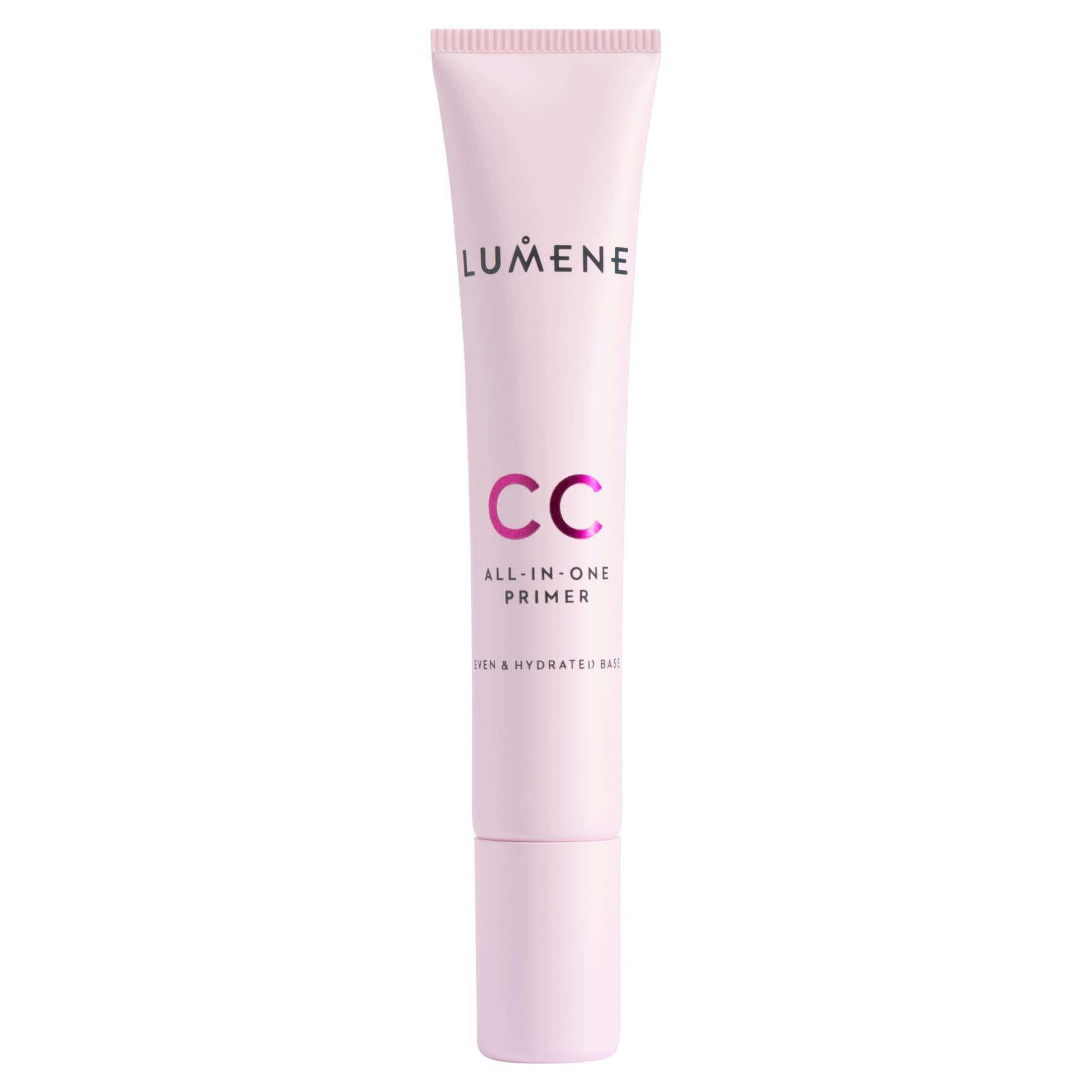 Lumene CC All-In-One Primer 20 ml