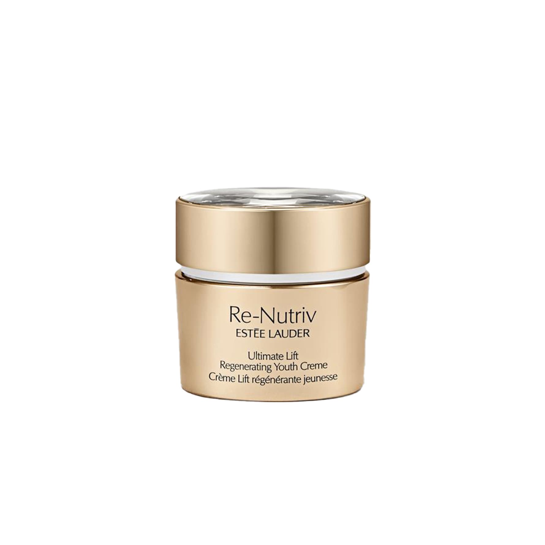 Estée Lauder Re-Nutriv Ultimate Lift Regenerating Youth Eye Cream 15 ml