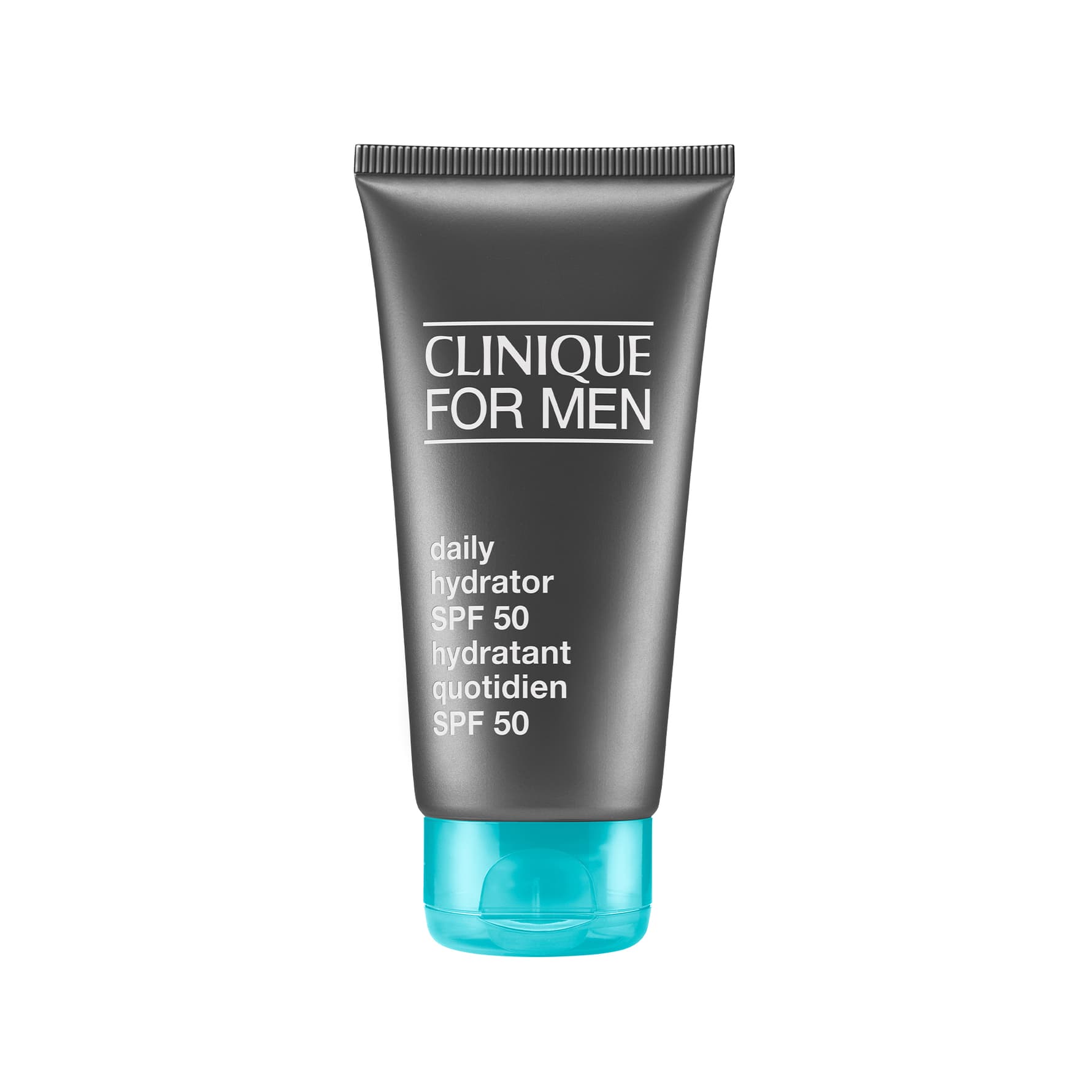 Clinique Daily Hydrator SPF50 75 ml
