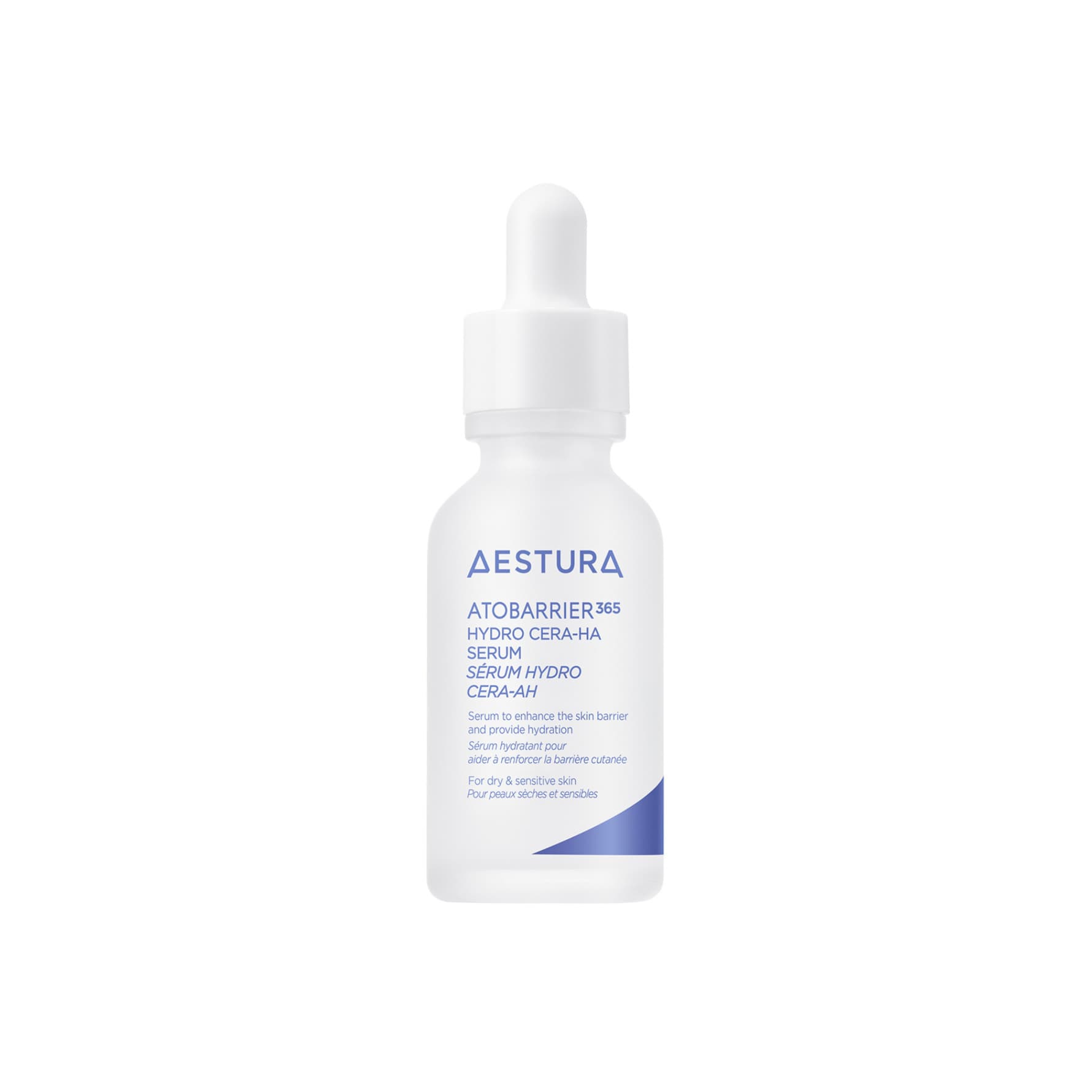 AESTURA Atobarrier365 Hydro Cera-HA Serum 30 ml