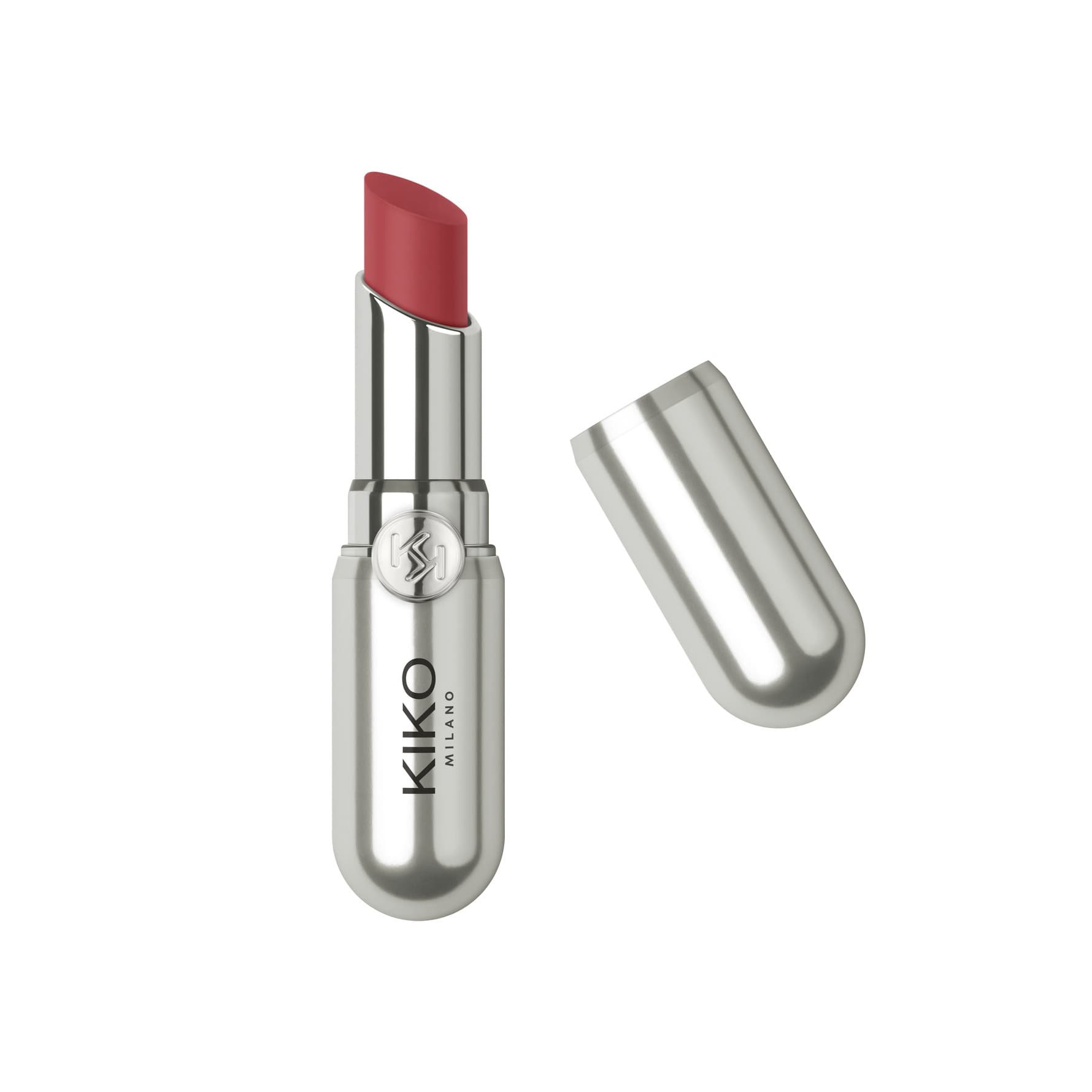 Kiko Milano 3D Hydra Lip Stylo 17 Wicked