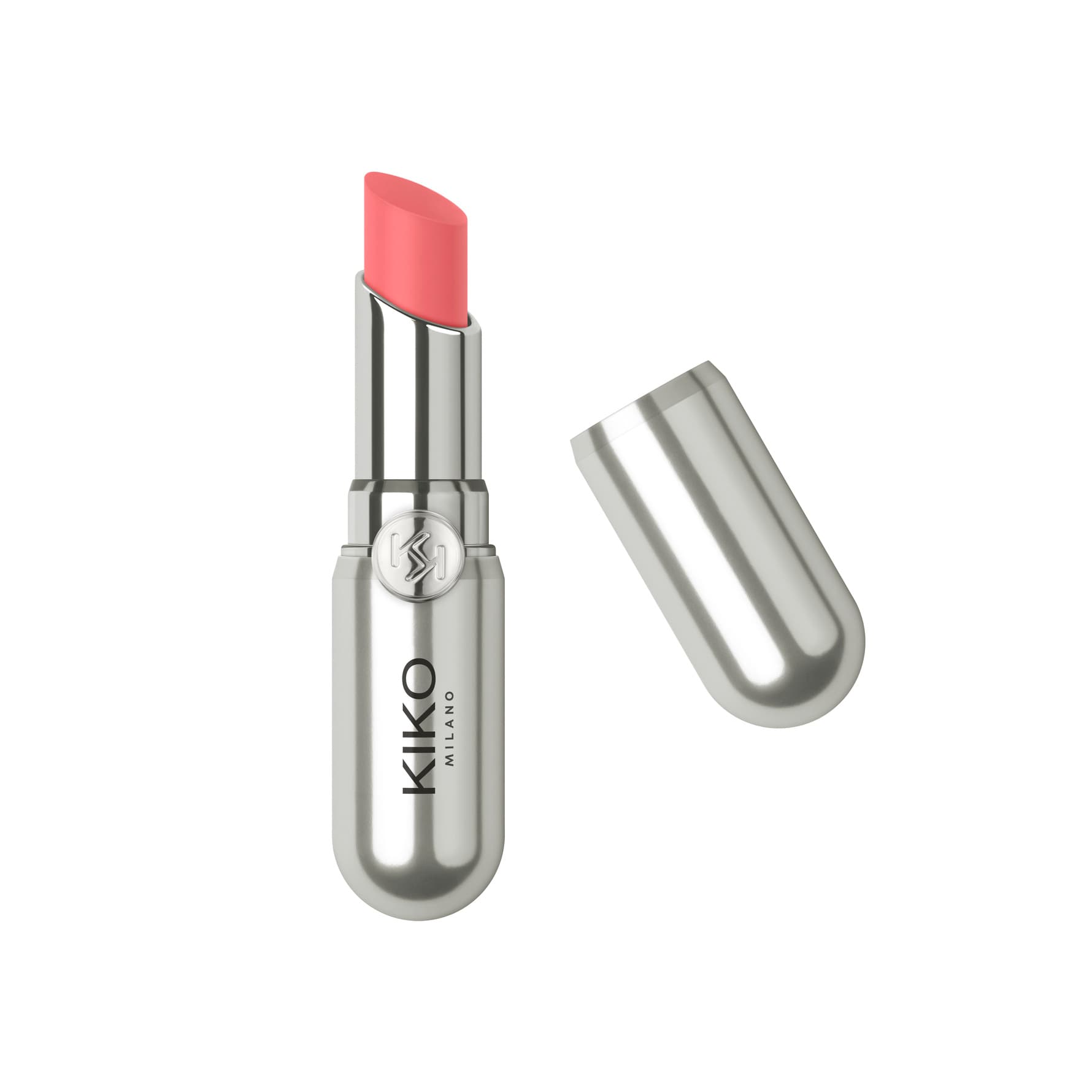 Kiko Milano 3D Hydra Lip Stylo 13 Marilyn